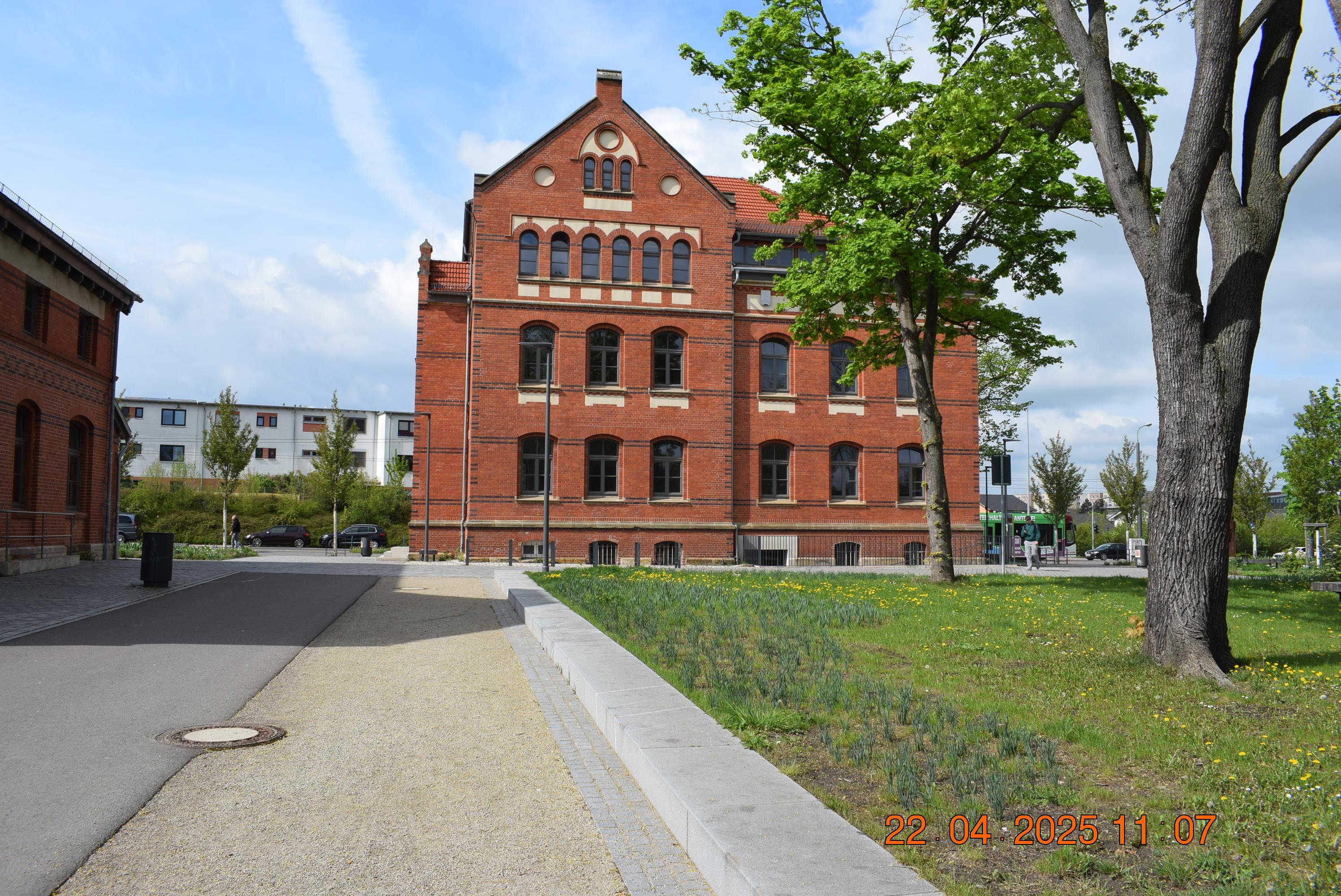 Objekt 622 Nordhäuser Straße 84 03.JPG