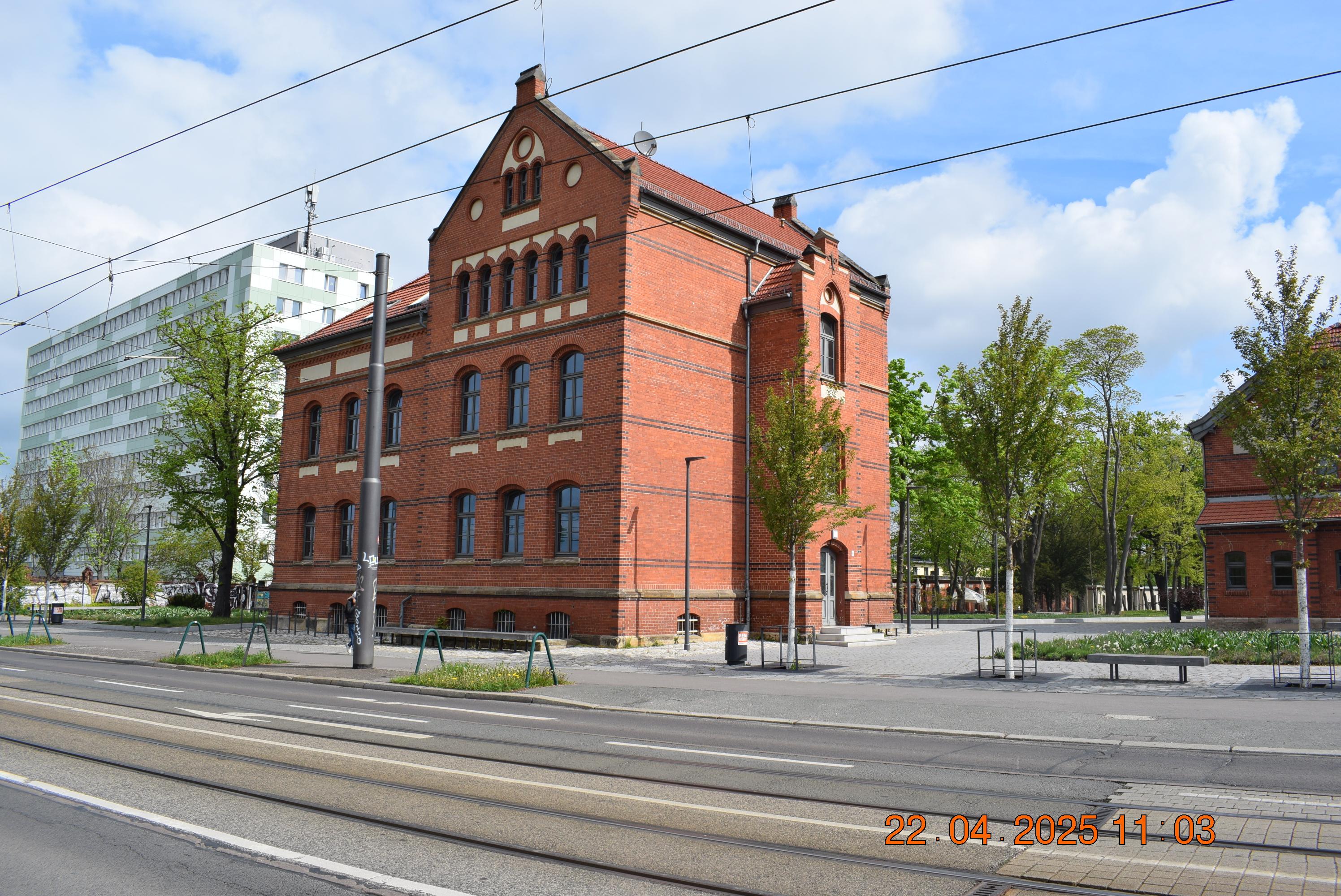 Objekt 622 Nordhäuser Straße 84 01.JPG