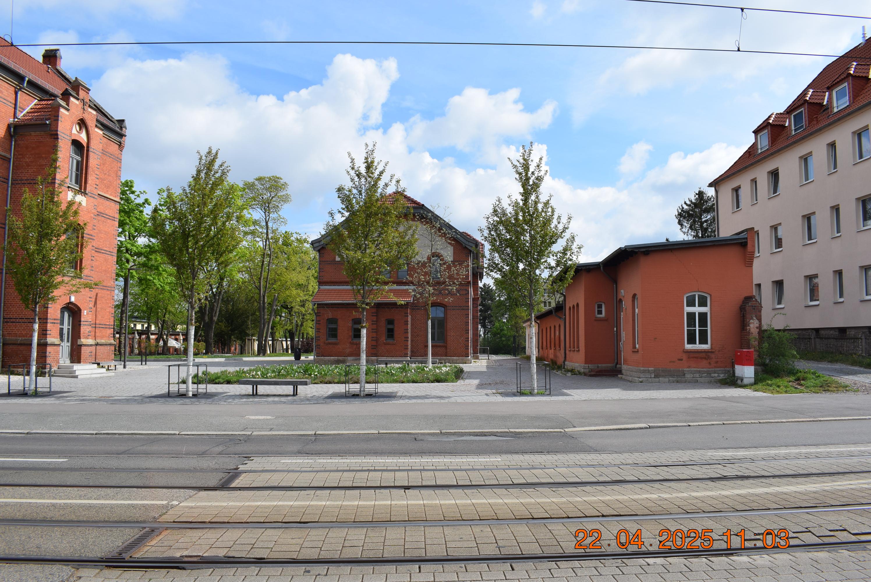 Objekt 622 Nordhäuser Straße 83 01.JPG