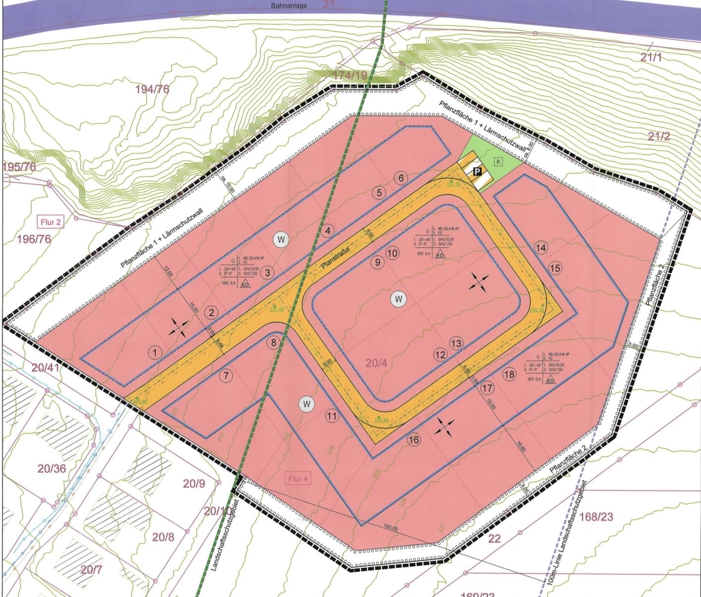 IMG 20260326 122924.jpg