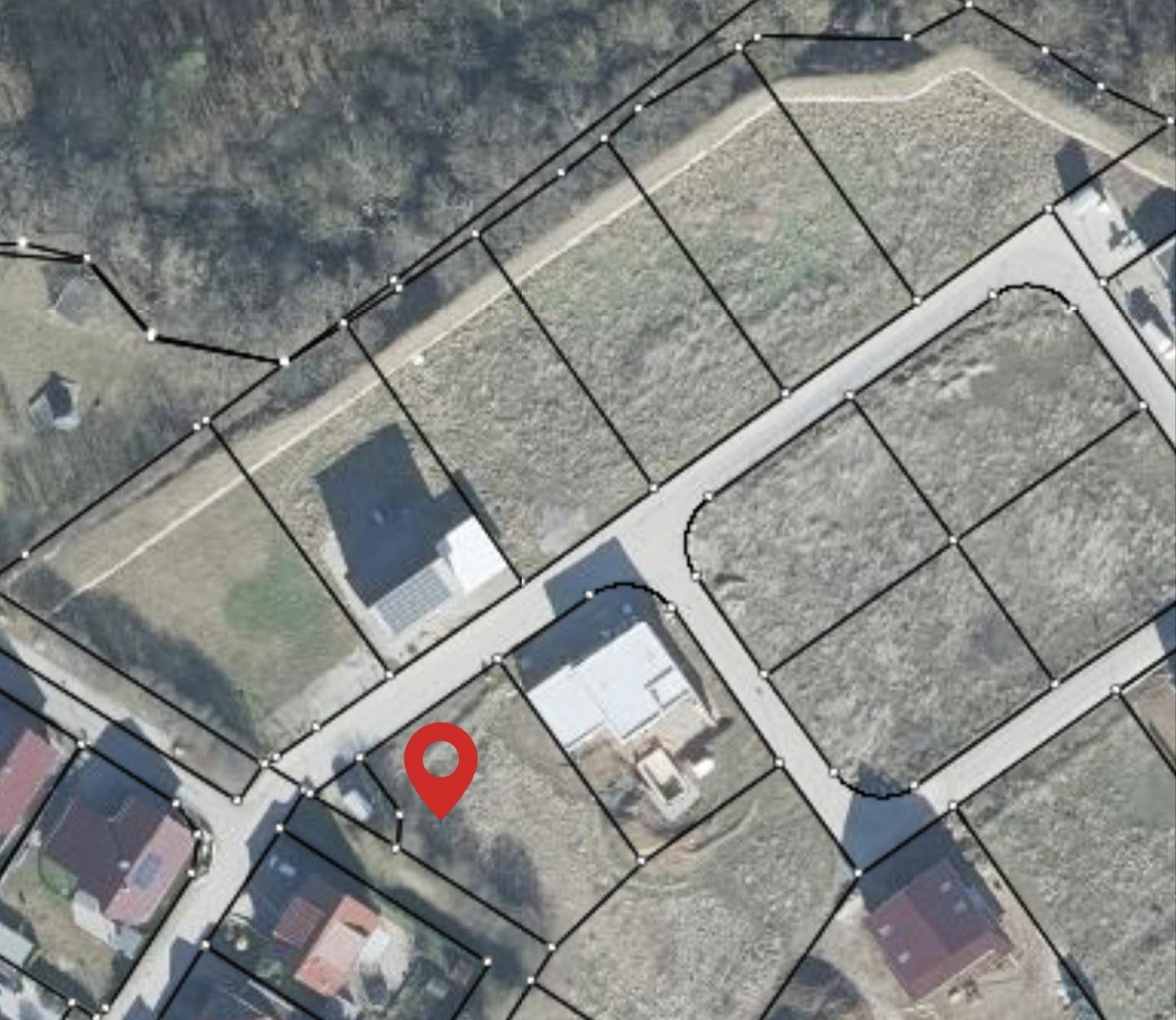 IMG 20260326 135644.jpg