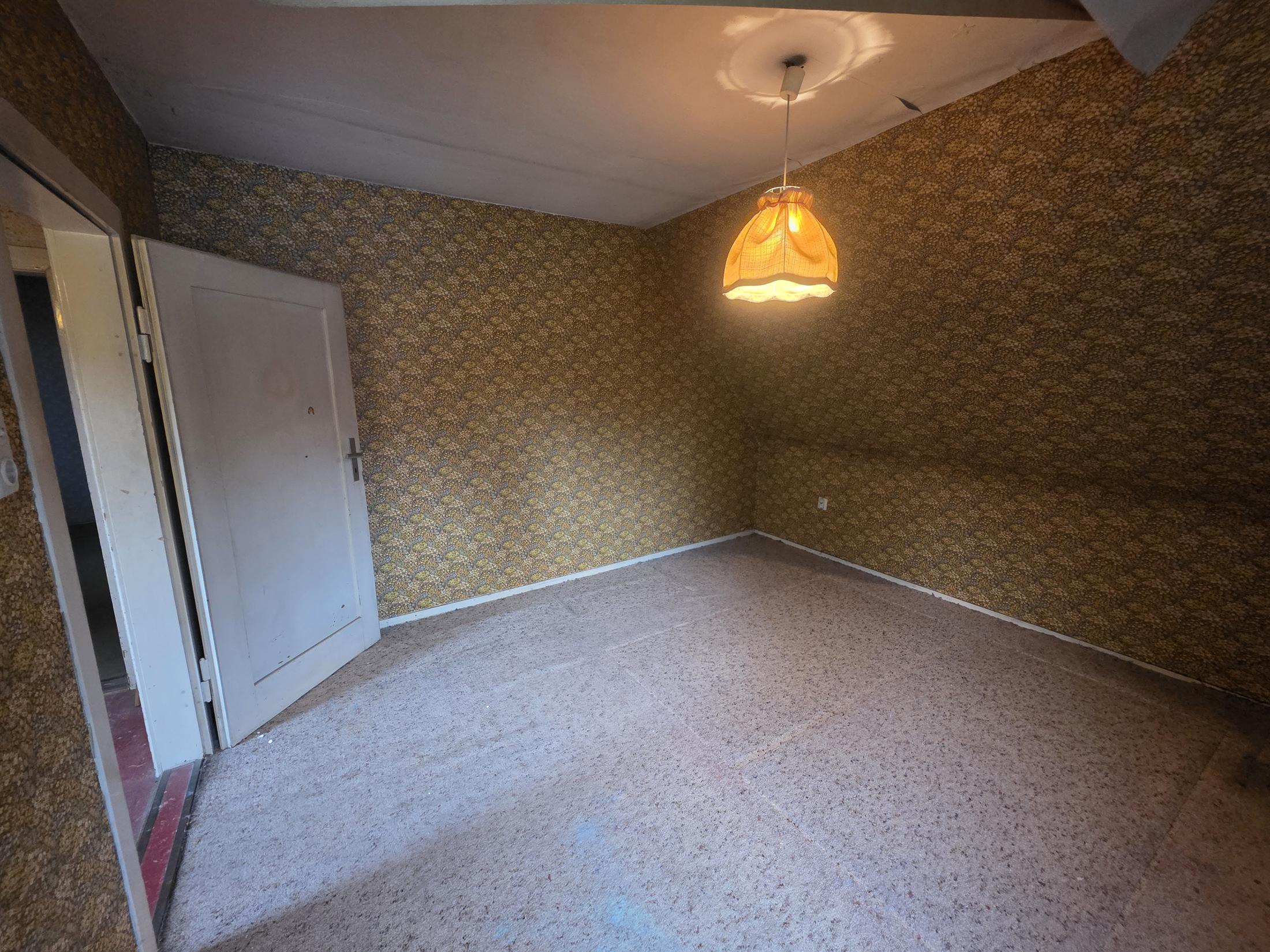 OG - Elternschlafzimmer