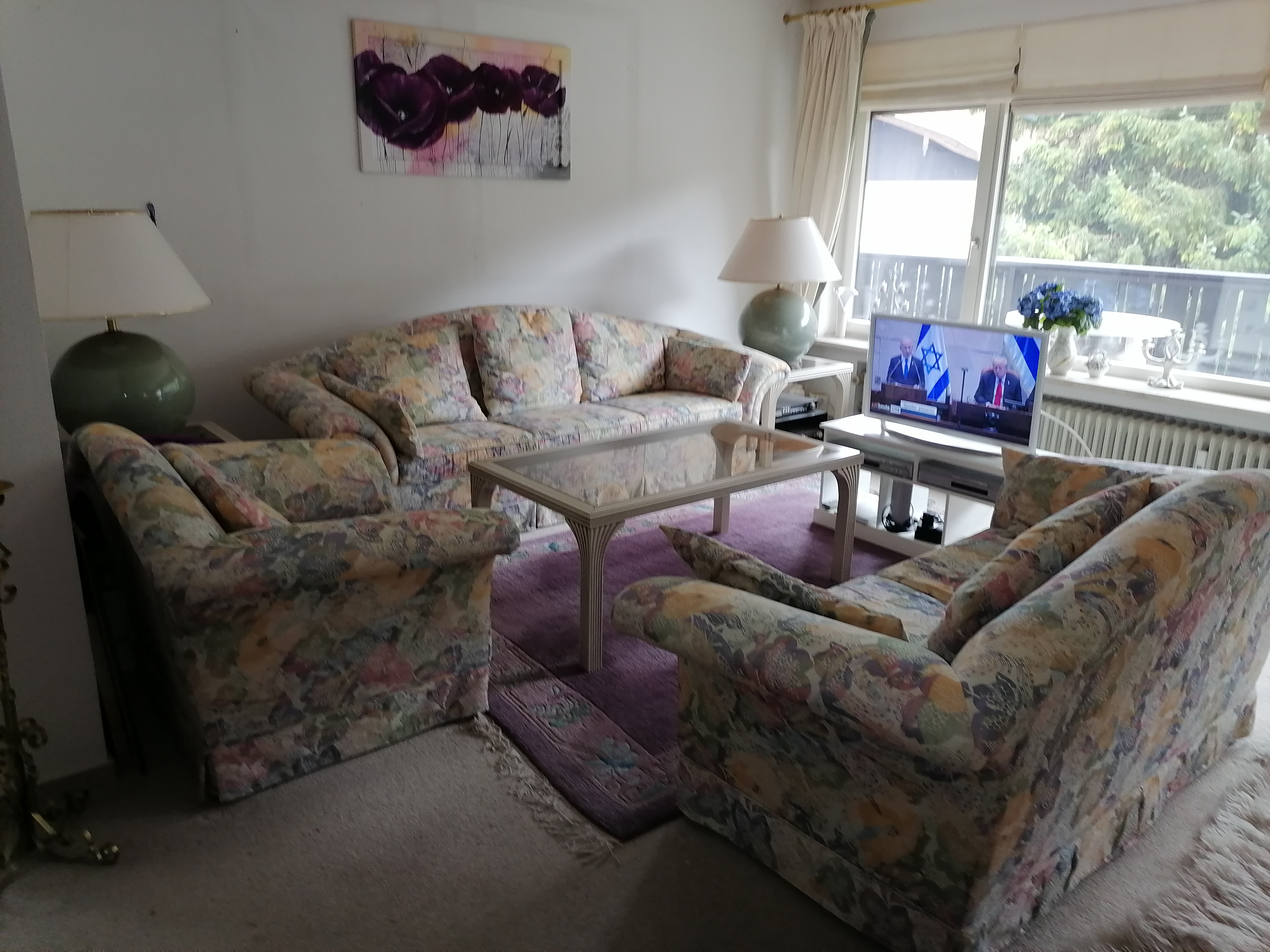 IMG 20251013 124911.jpg