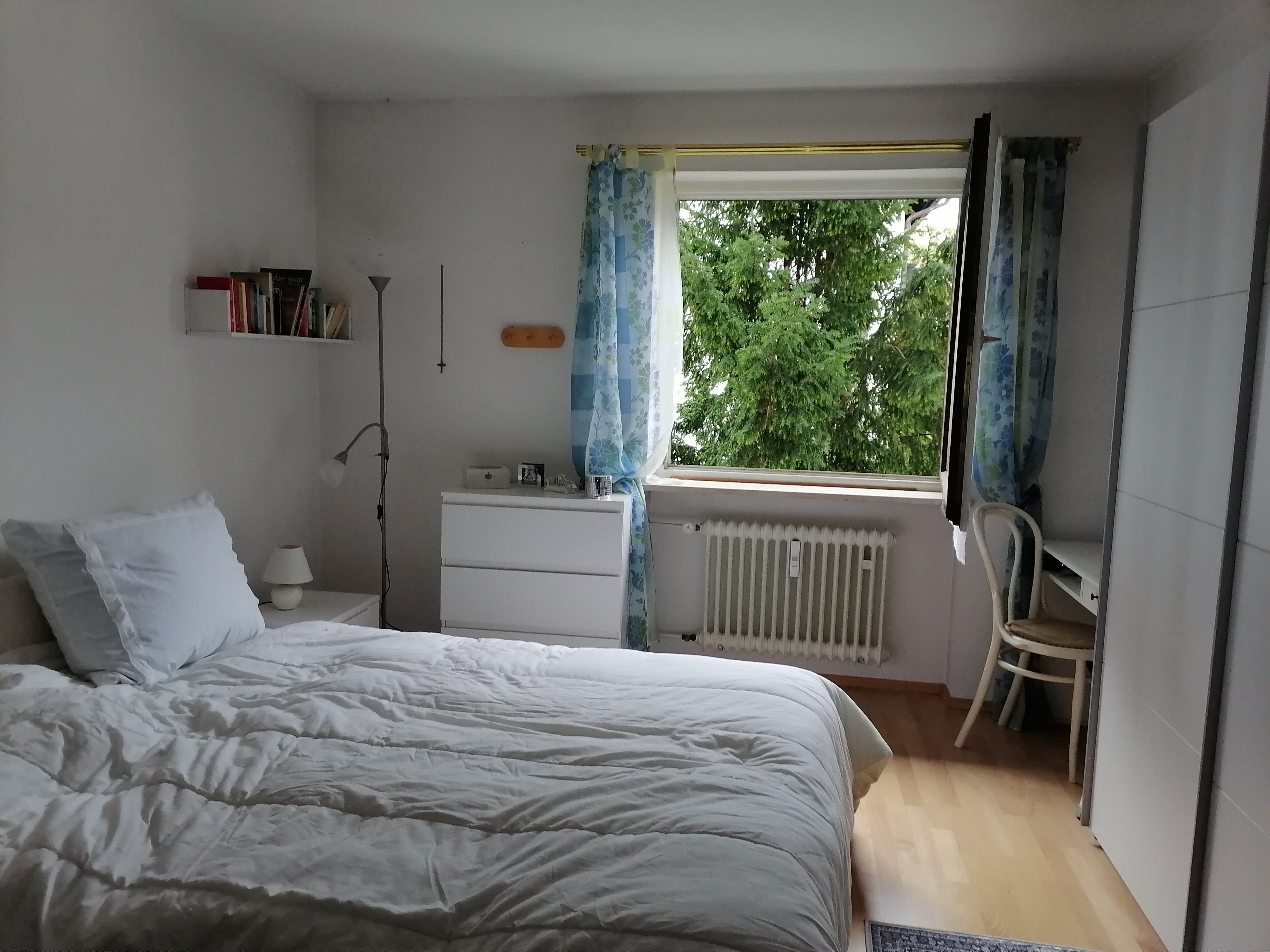 IMG 20251013 142349.jpg