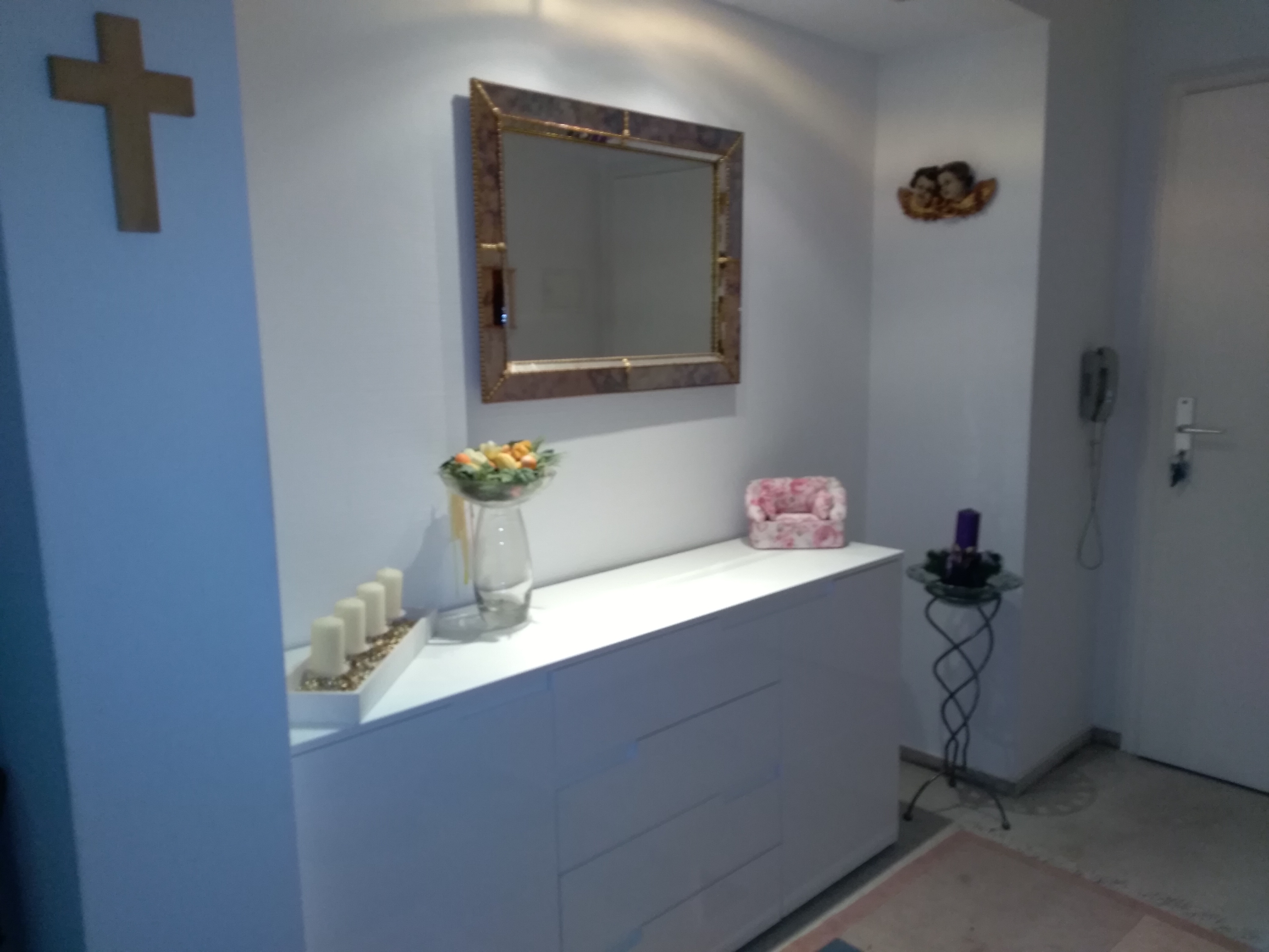 IMG 20210702 120335.jpg