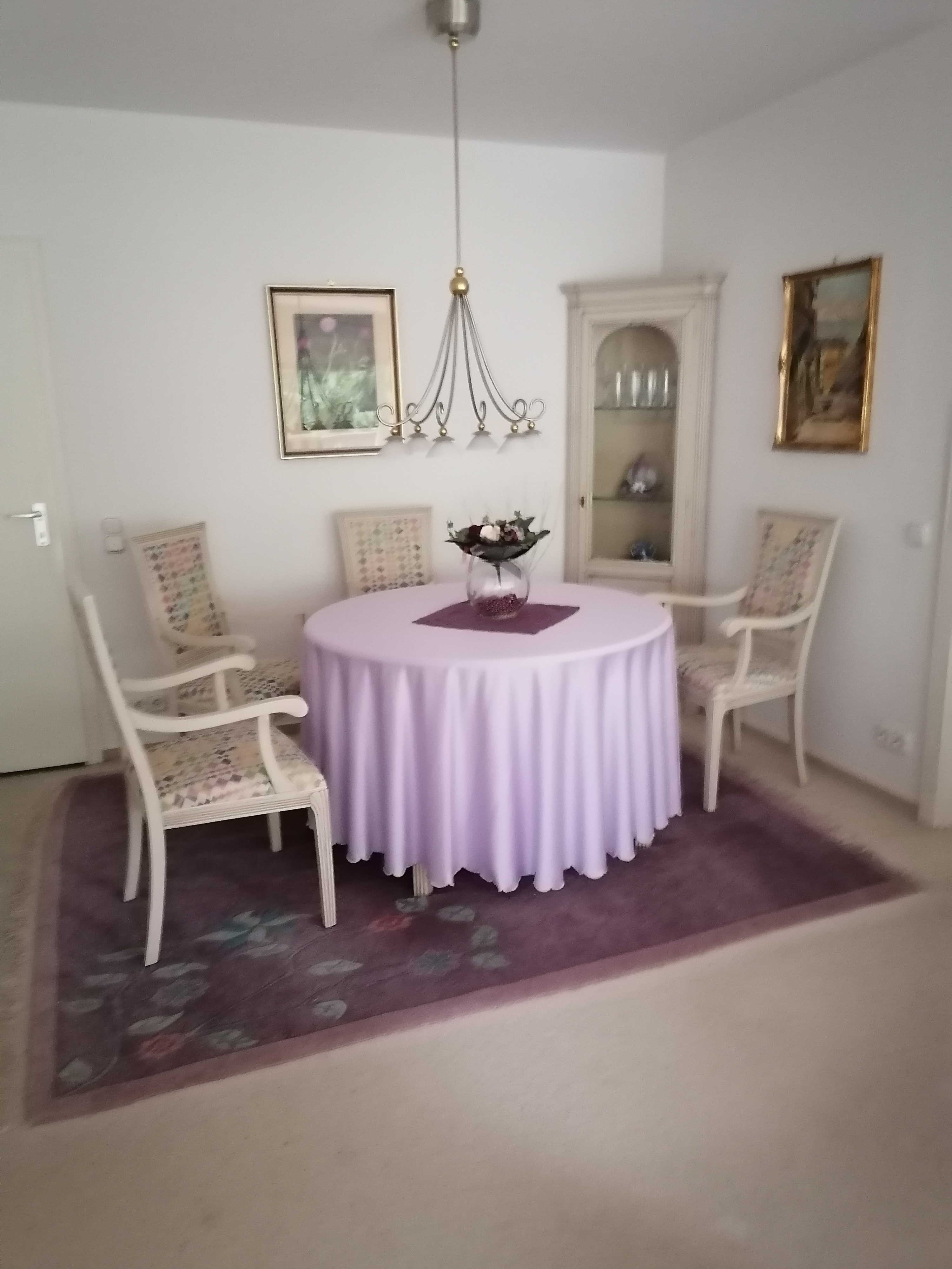 IMG 20250924 140208.jpg