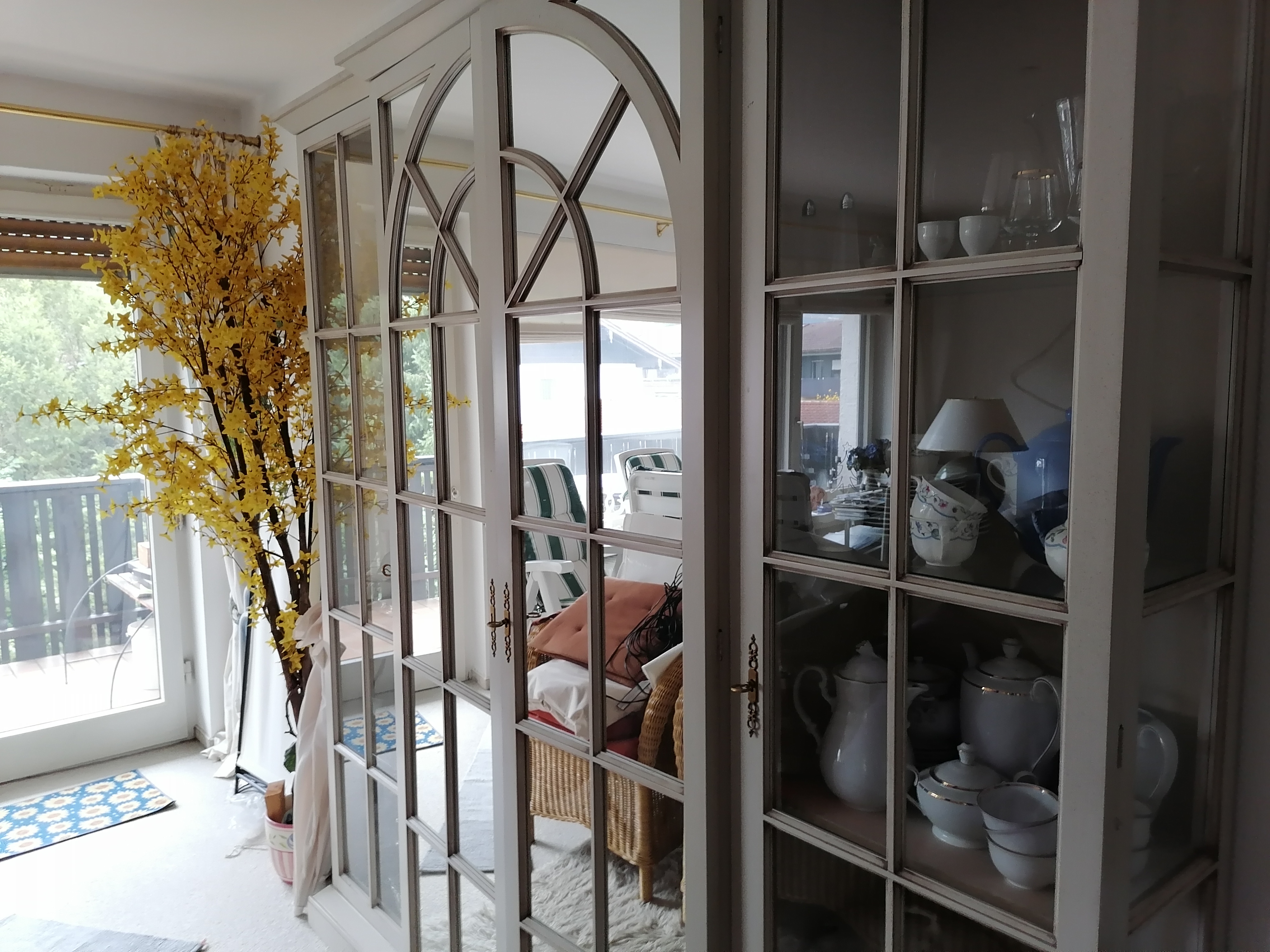 IMG 20250924 142620.jpg