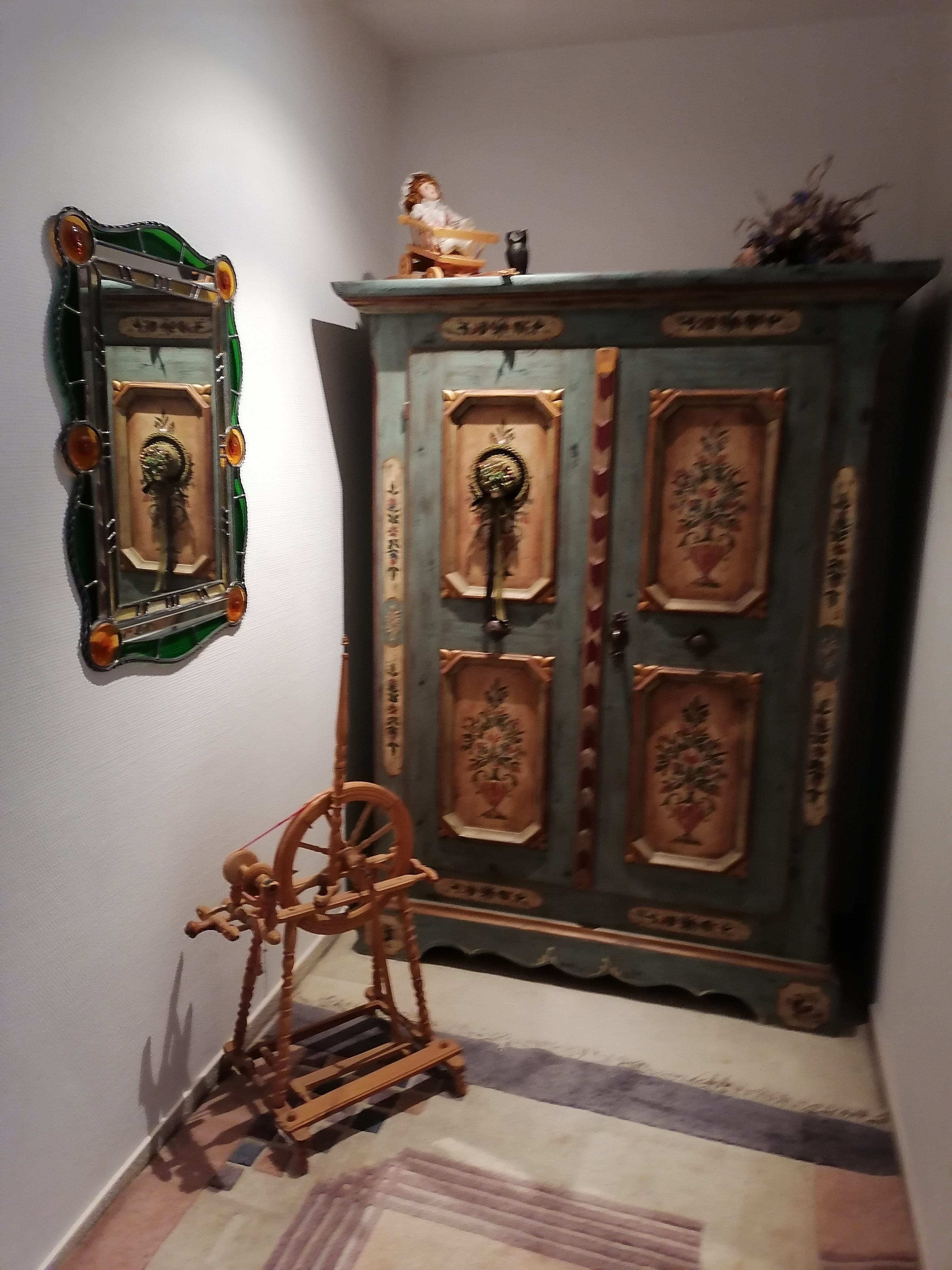 IMG 20250922 103244.jpg