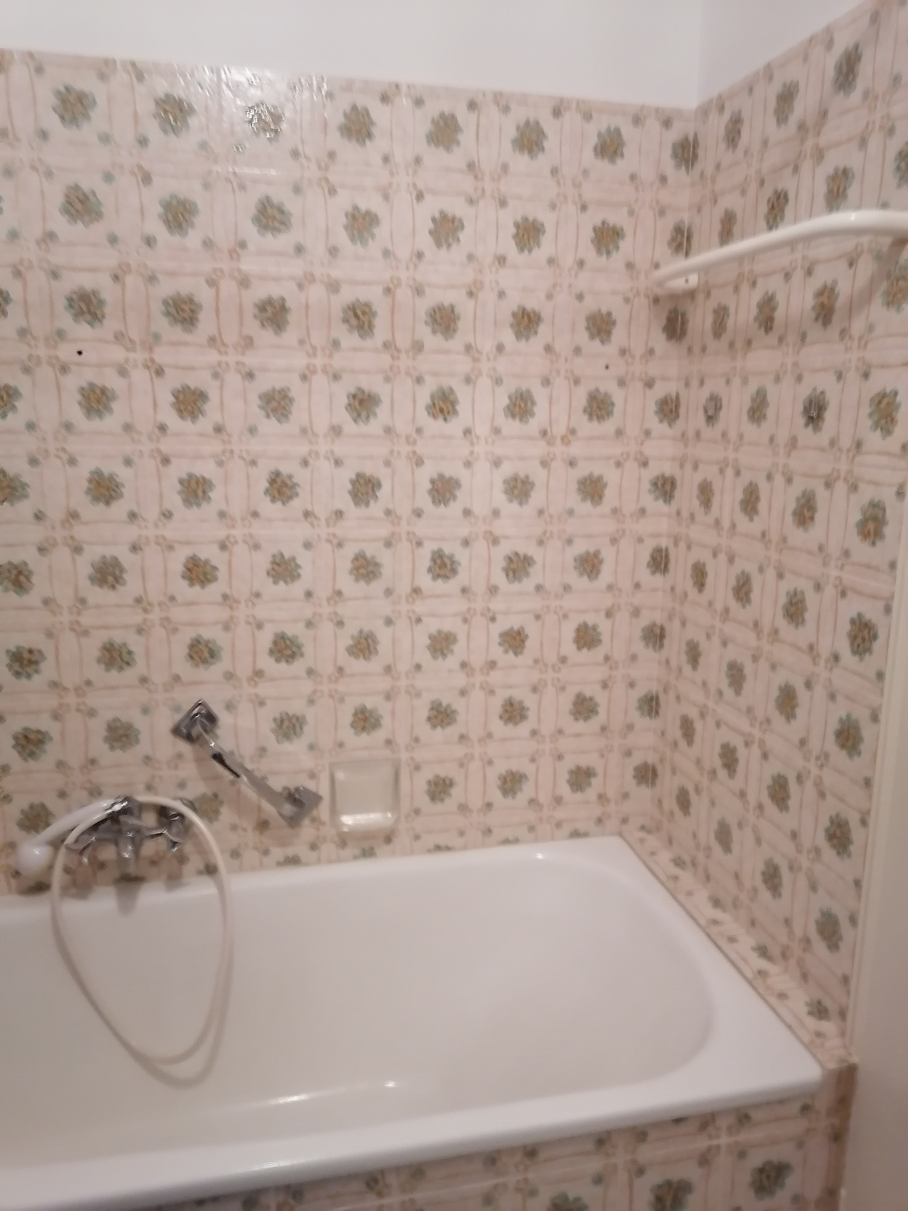 IMG 20251012 130619.jpg