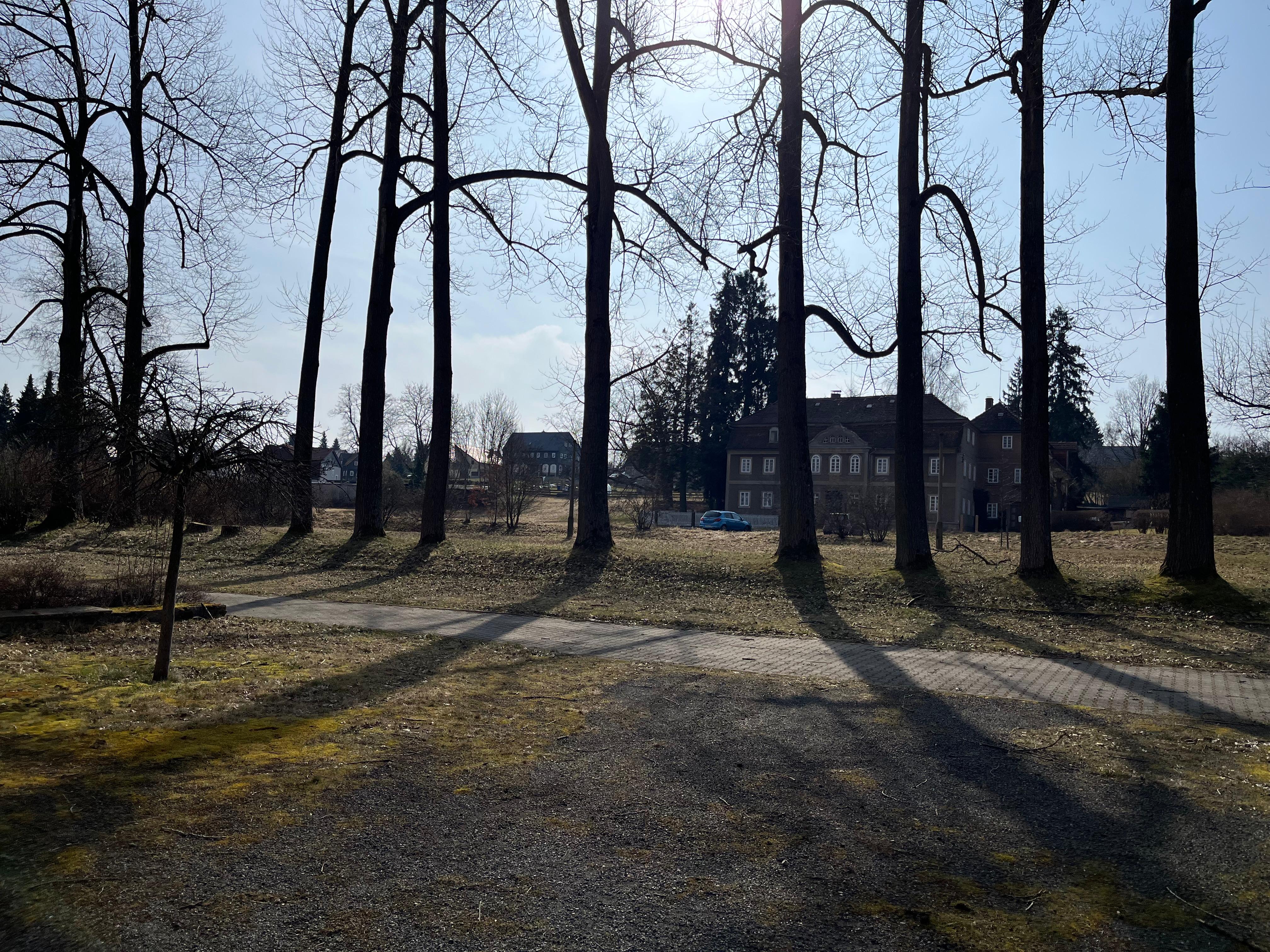 13. Außenbereich.jpg