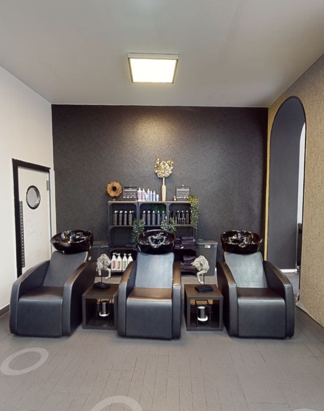 Screenshot 20260301 184219 Samsung Internet.jpg