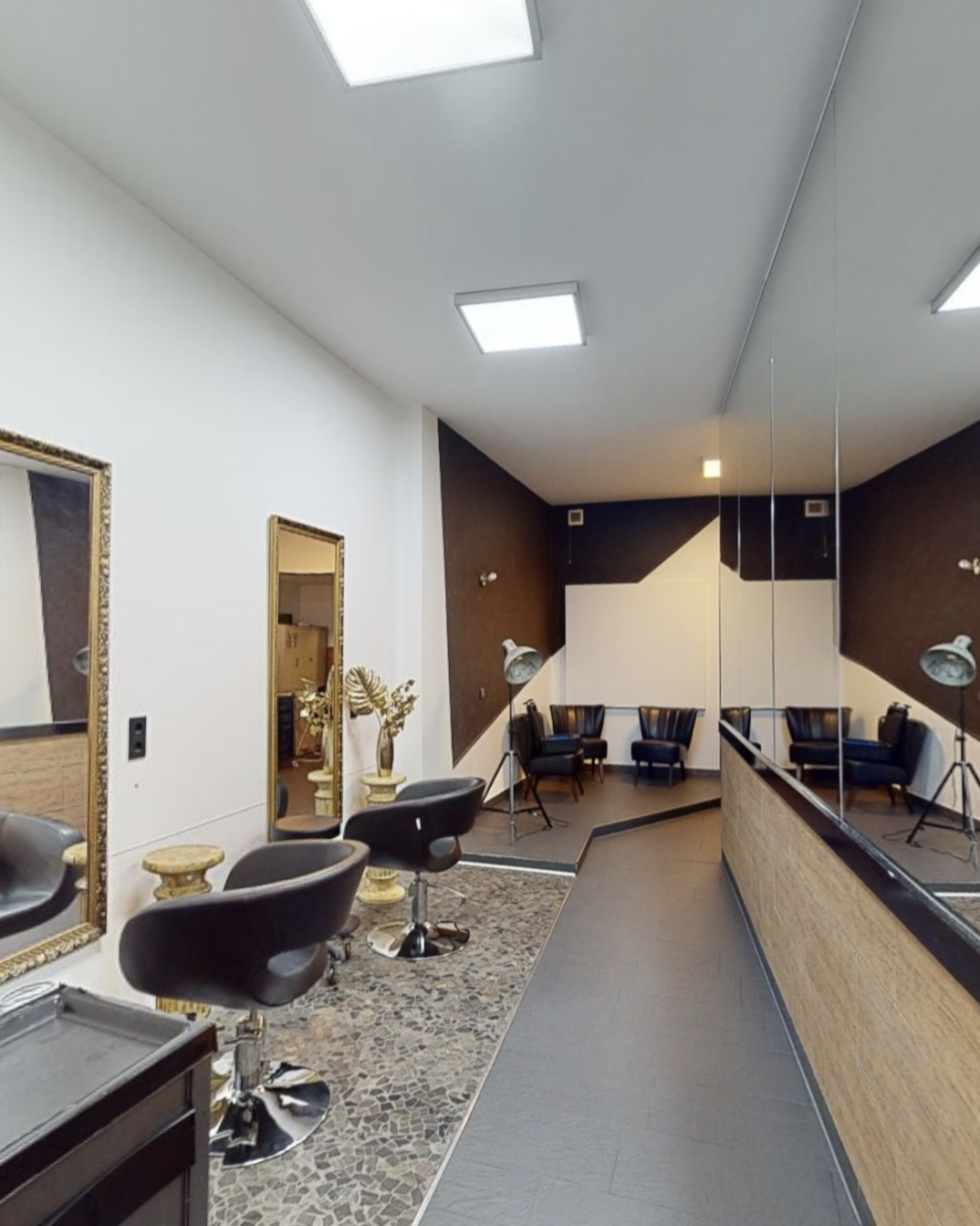 Screenshot 20260301 184233 Samsung Internet.jpg