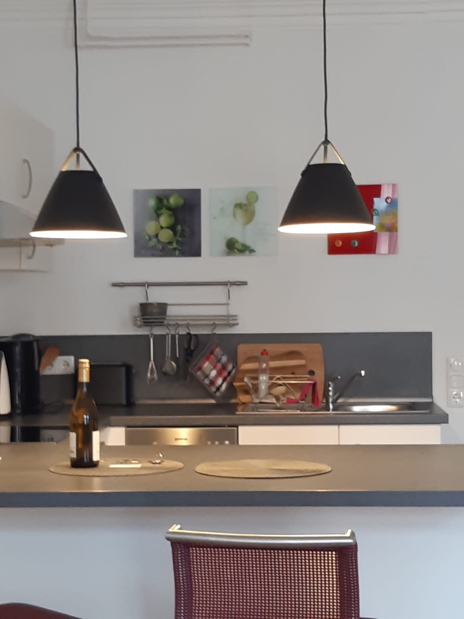 Küchenbloch 1 Zimmerwohnung.jpg