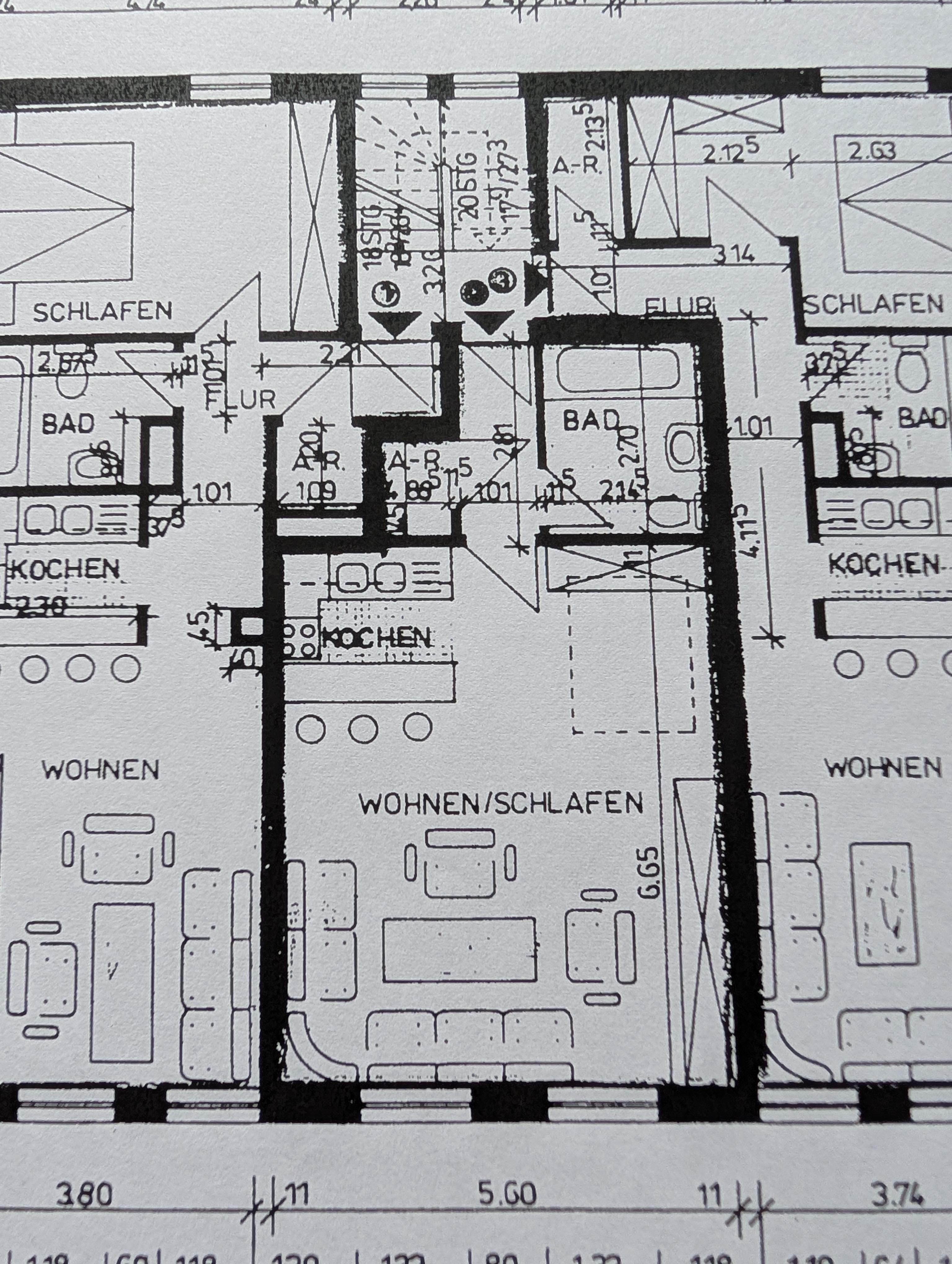 PXL 20250405 155113012.jpg