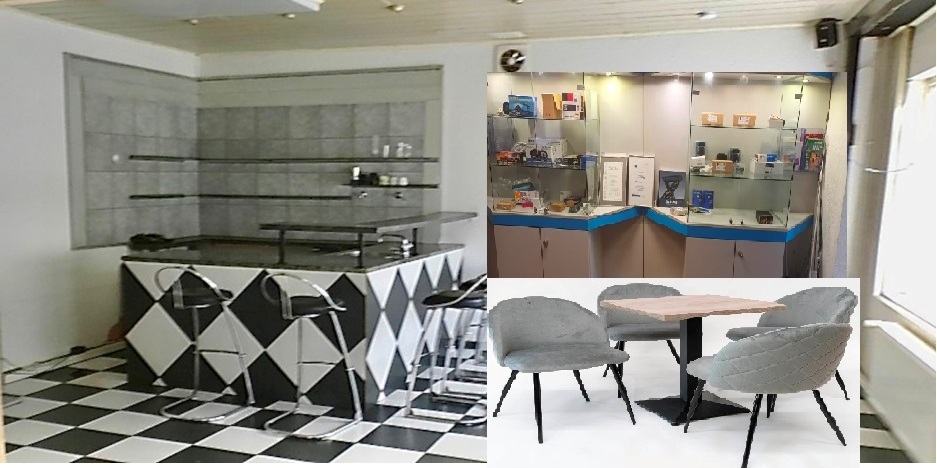 Bar-neu-Kopie mit Vitrinen u Tisch.jpg