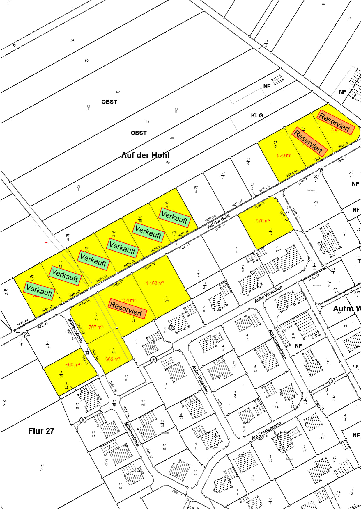 Lageplan,freie,04,2026,Baugrundstücke 1.jpg