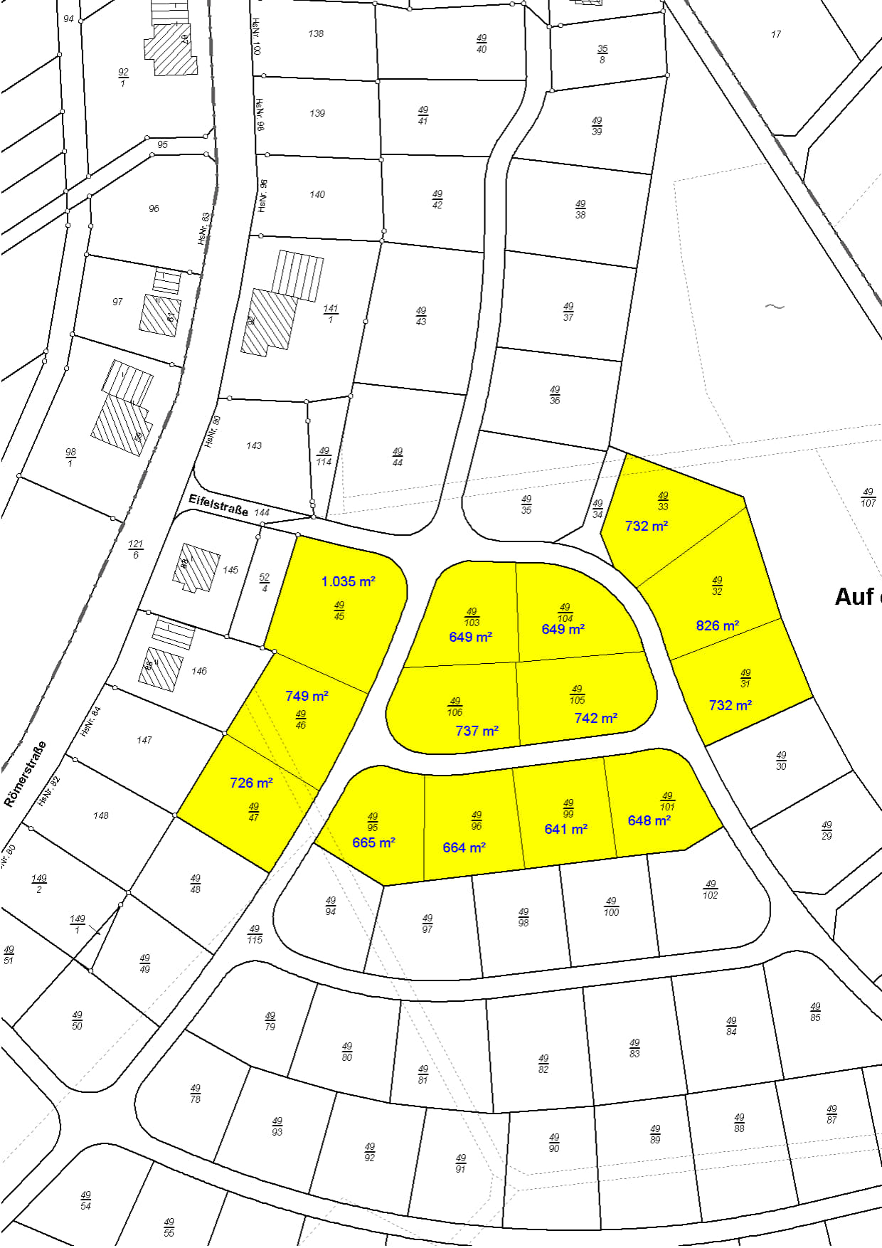 Lageplan,Auf der Höhe,BP,Teil2.jpg
