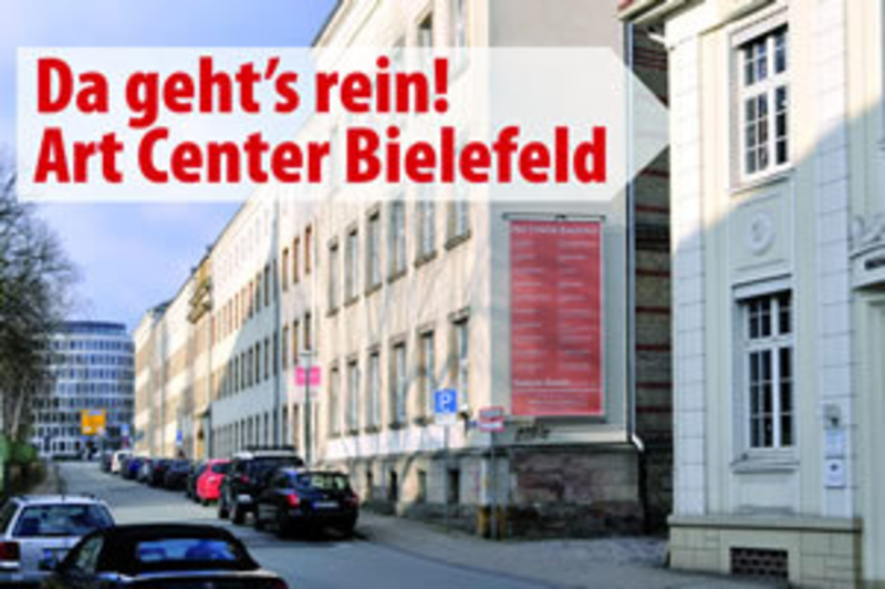 art center bielefeld.jpg