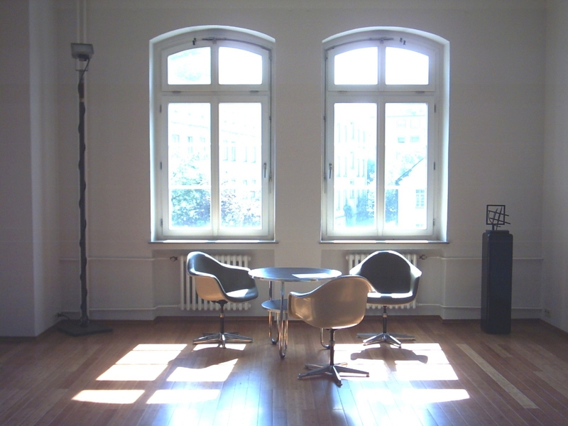 raum ArtCenter-Bielefeld.jpg