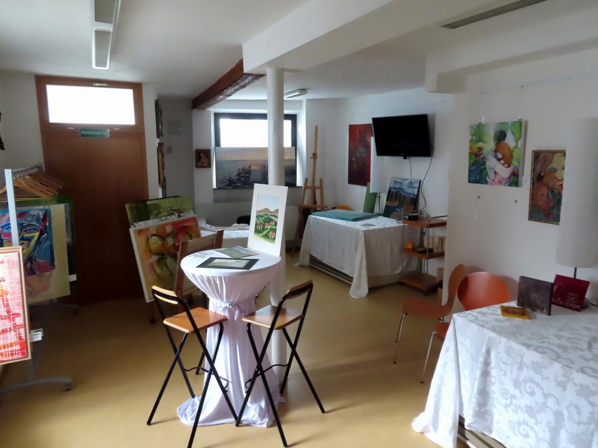 EG rück atelier2.JPG