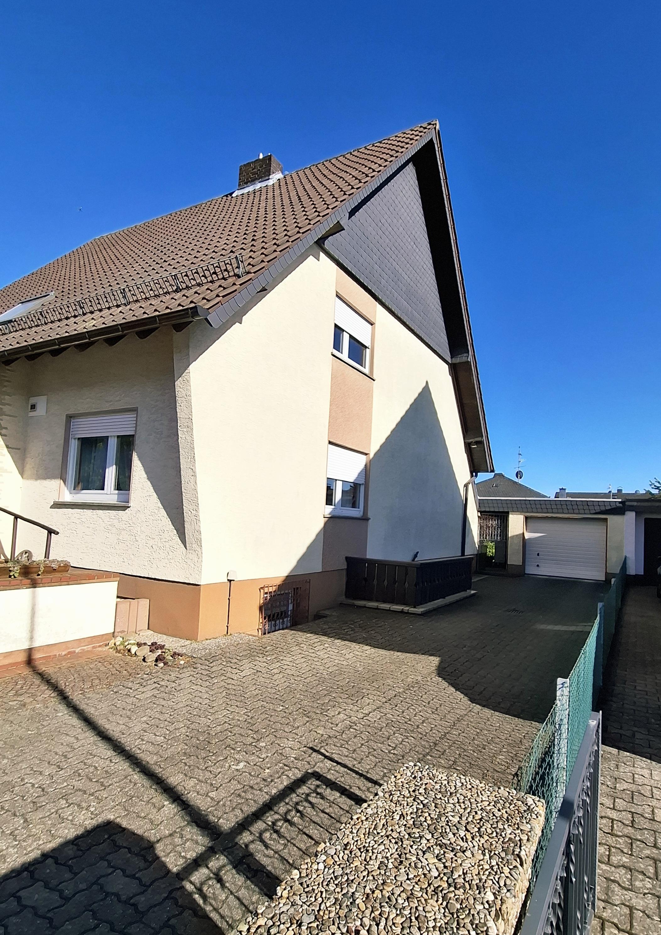 Außen 4.jpg