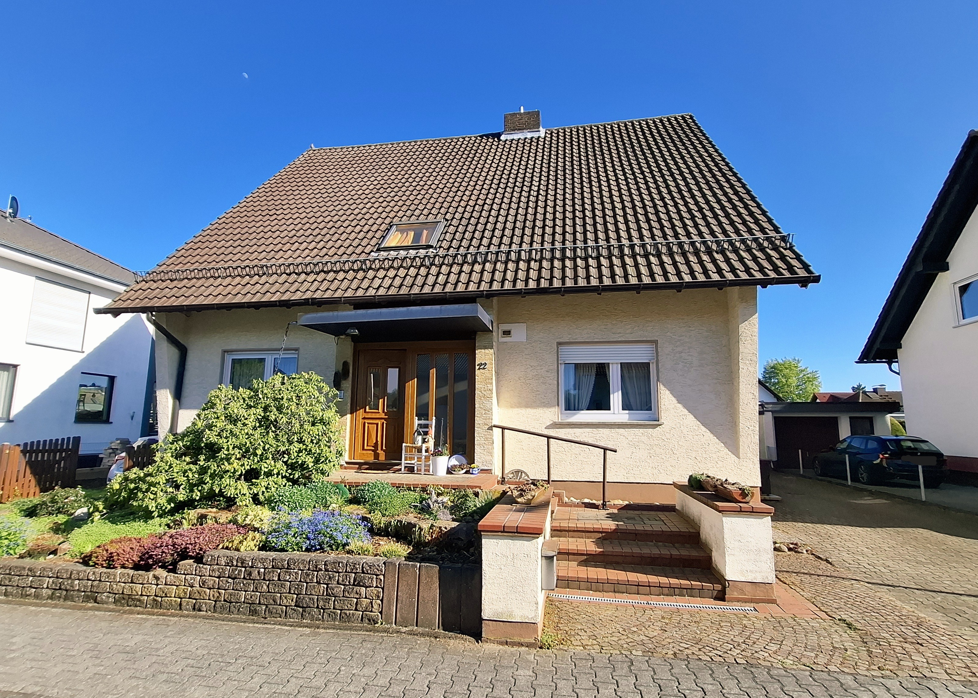 Außen 5.jpg
