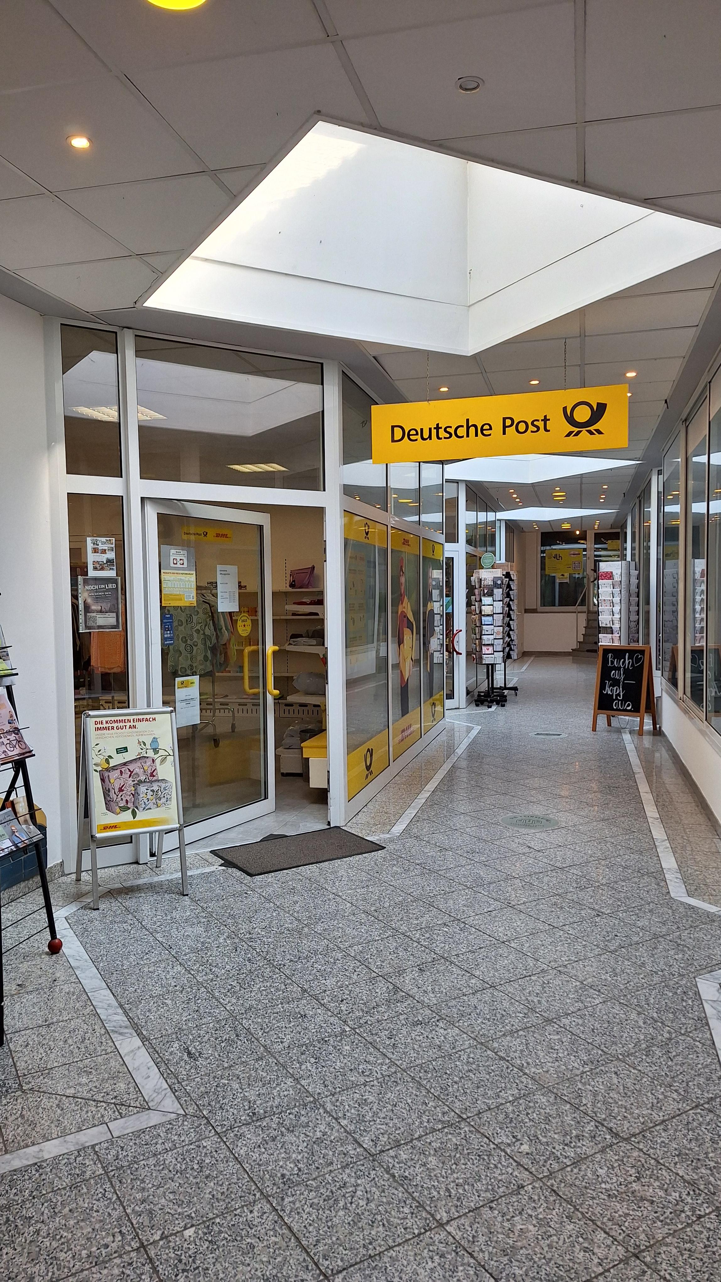 Eingangsbereich Laden 2.jpg