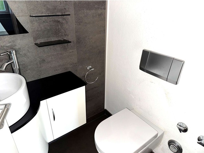 Gäste-WC.jpg