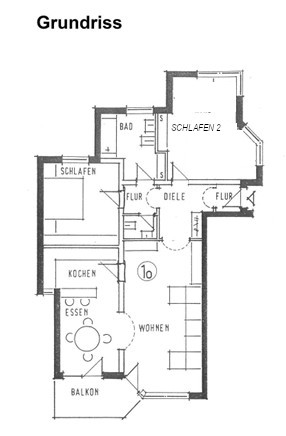 Grundriss Balinger Str. 50.jpg
