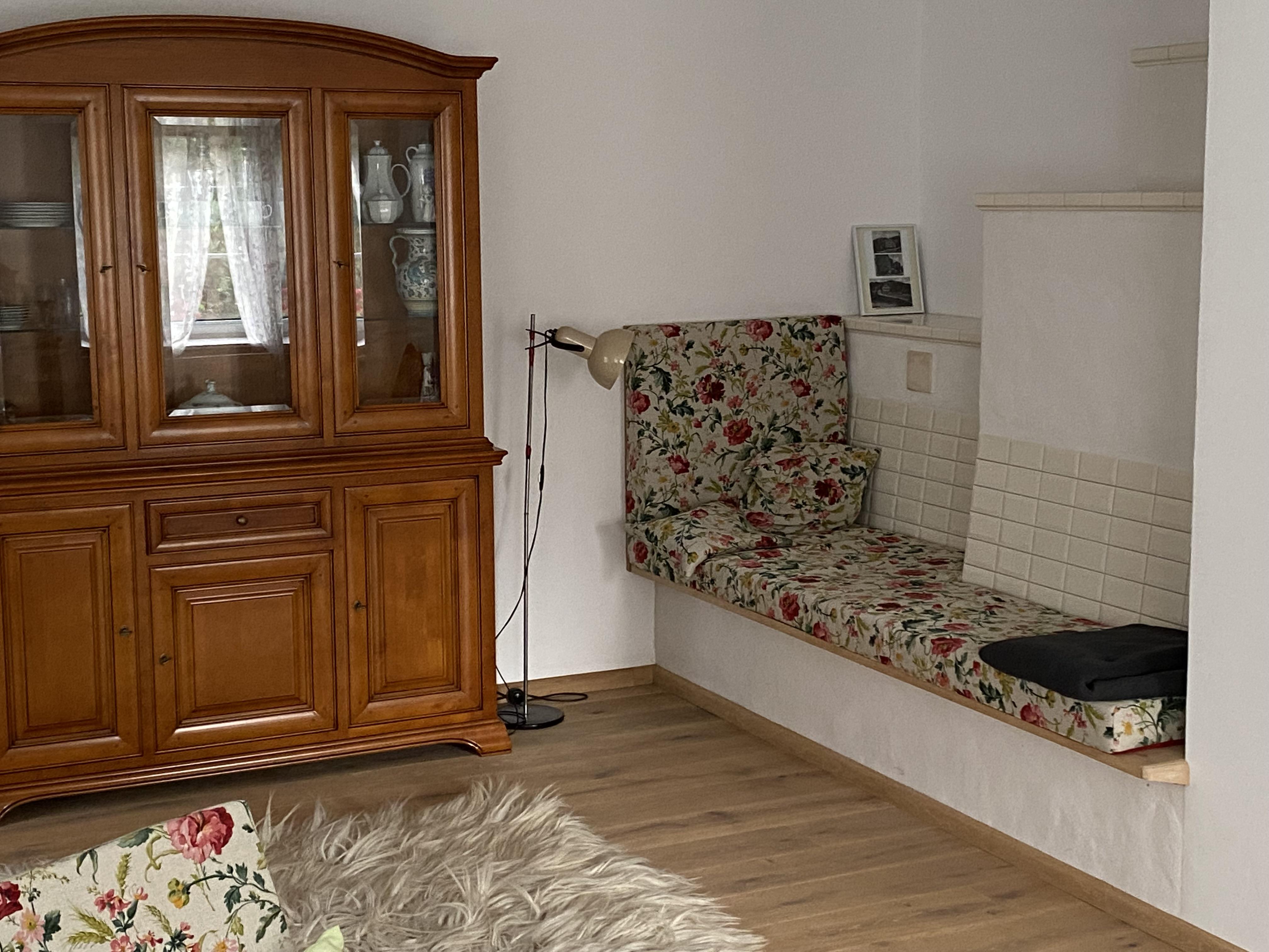 Wohnzimmer.JPG