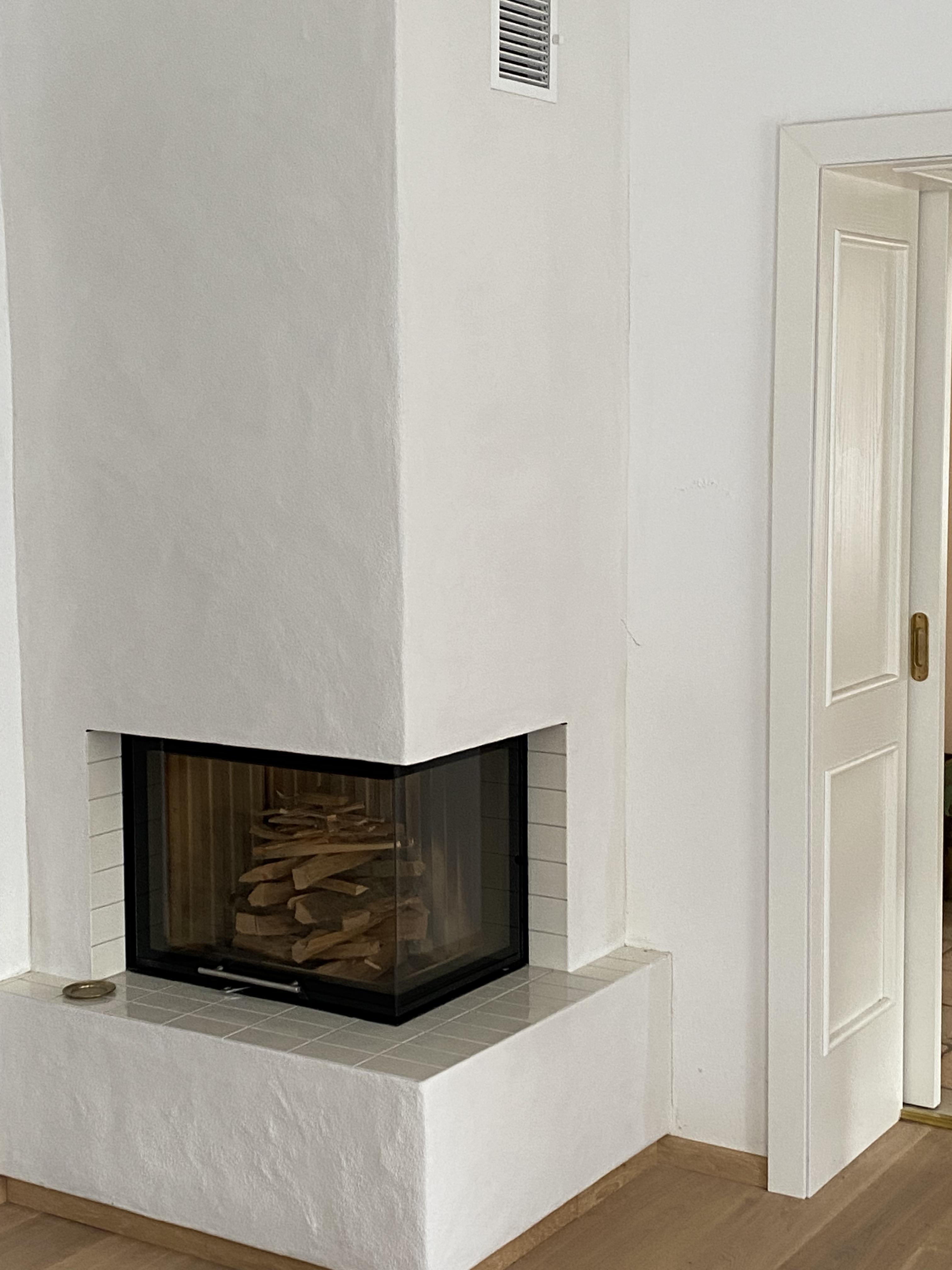 Kamin.JPG