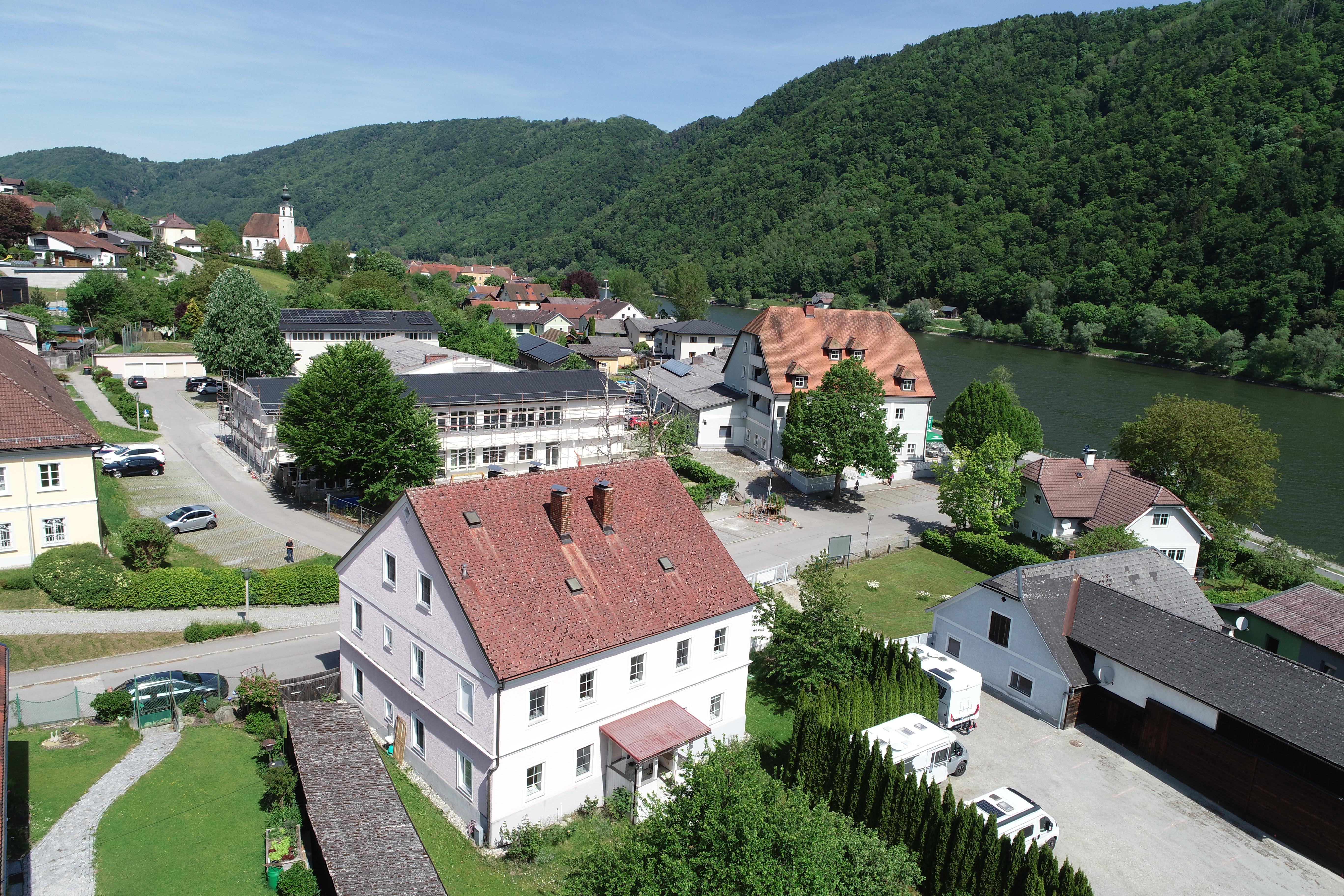 Haus.JPG