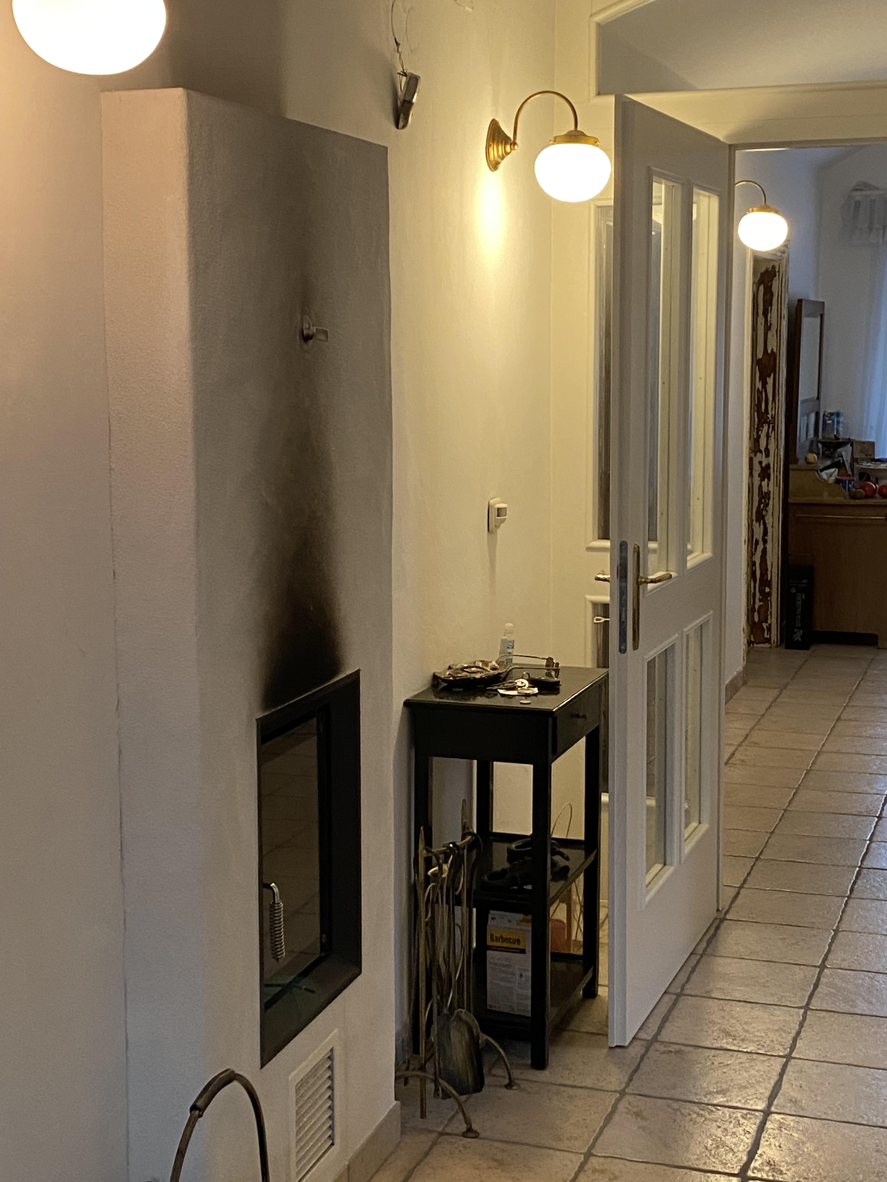 Kamin 2.JPG