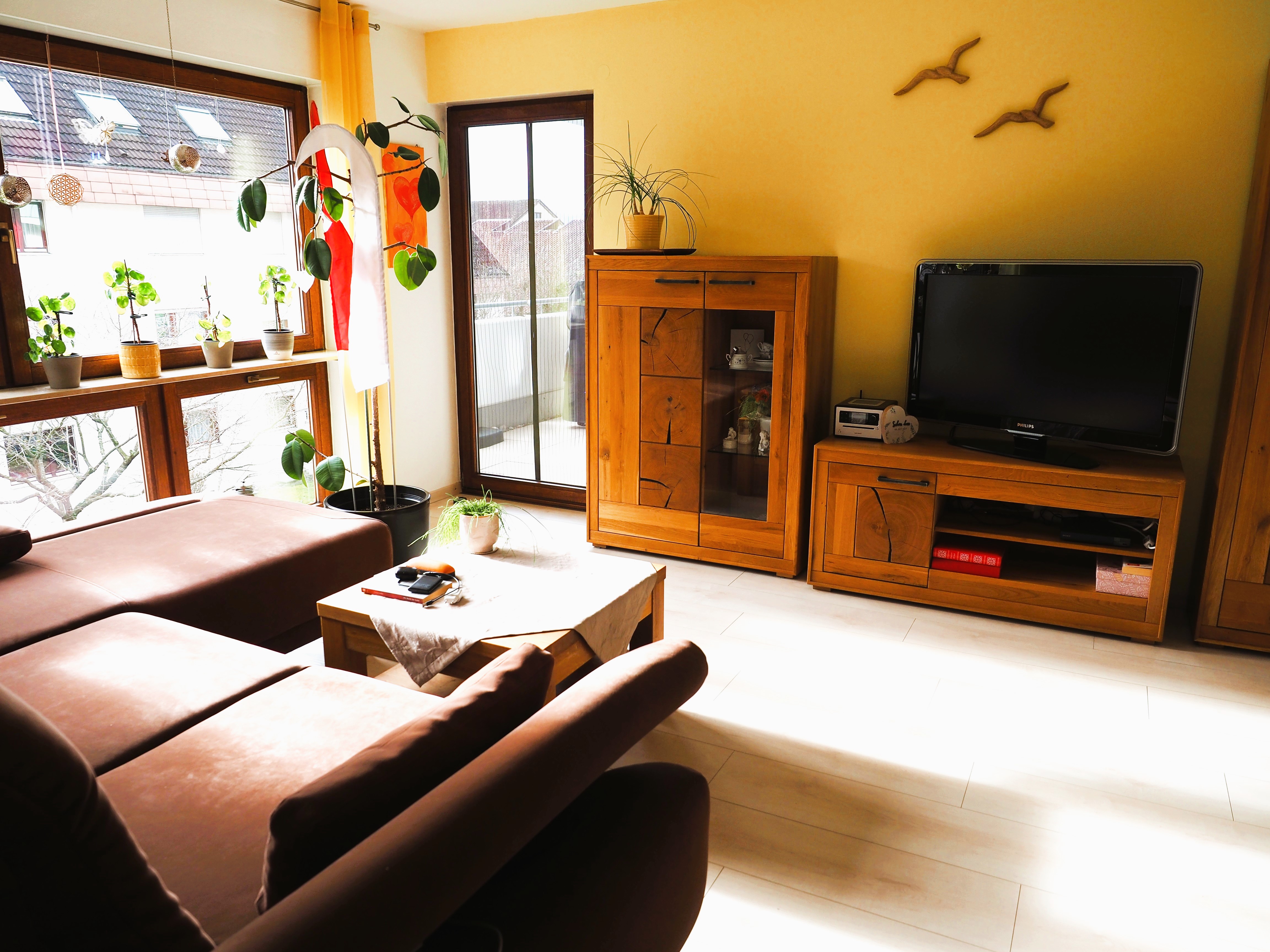 Wohnzimmer.JPG