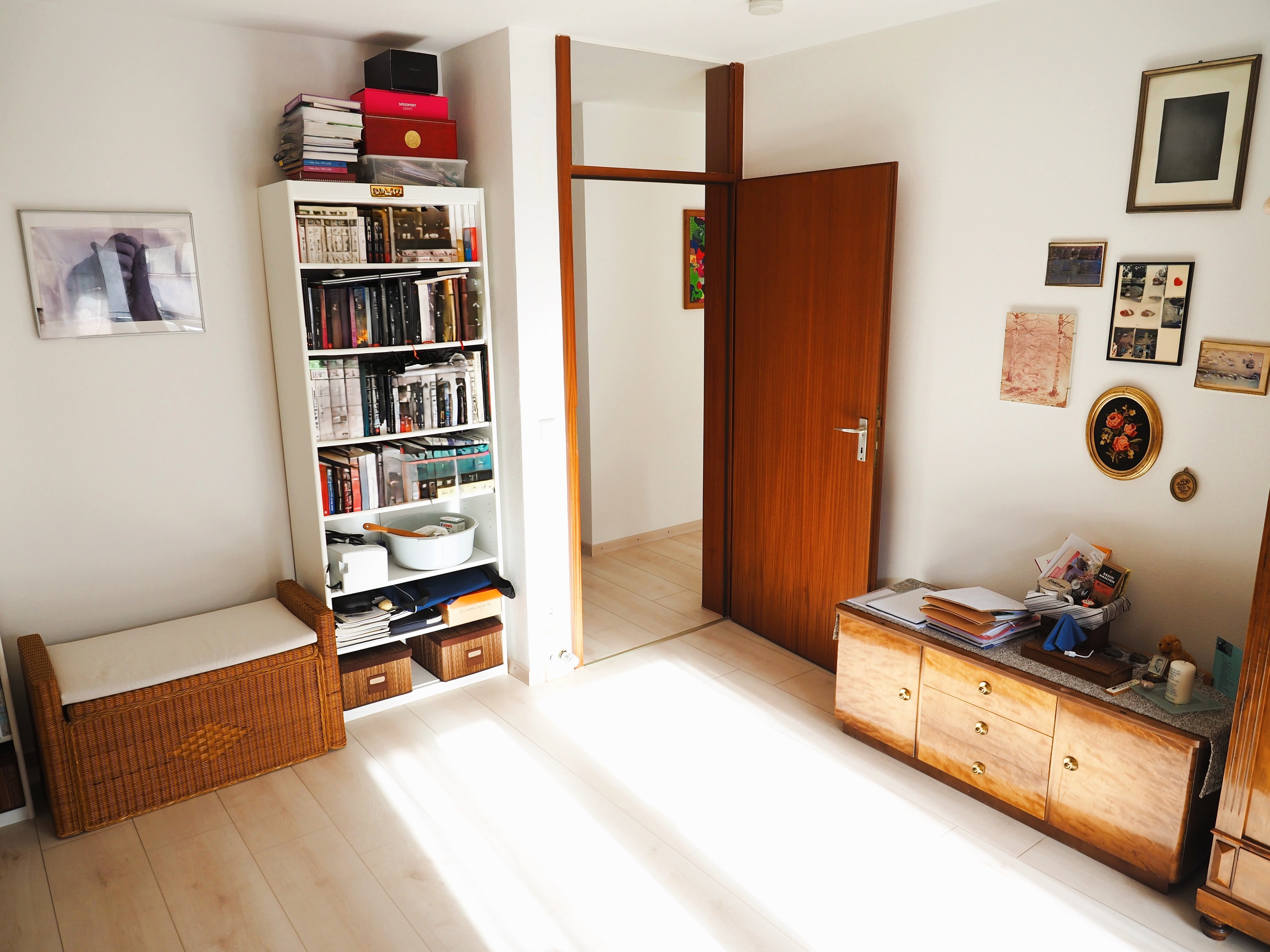 Kinder-Arbeitszimmer.JPG