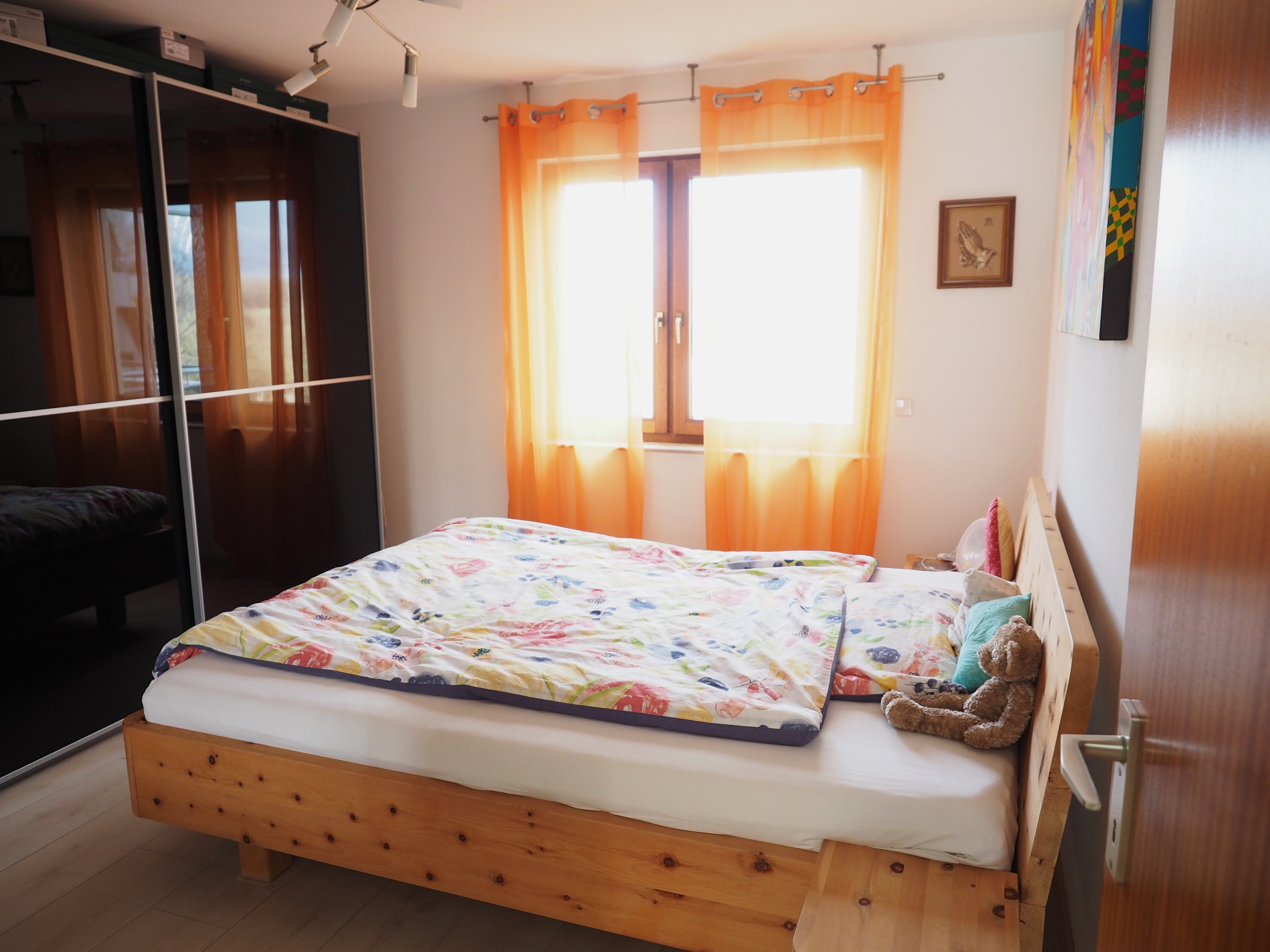 Schlafzimmer.JPG