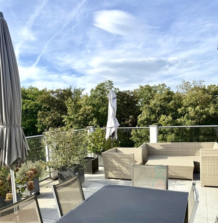 Dachterrasse.jpg