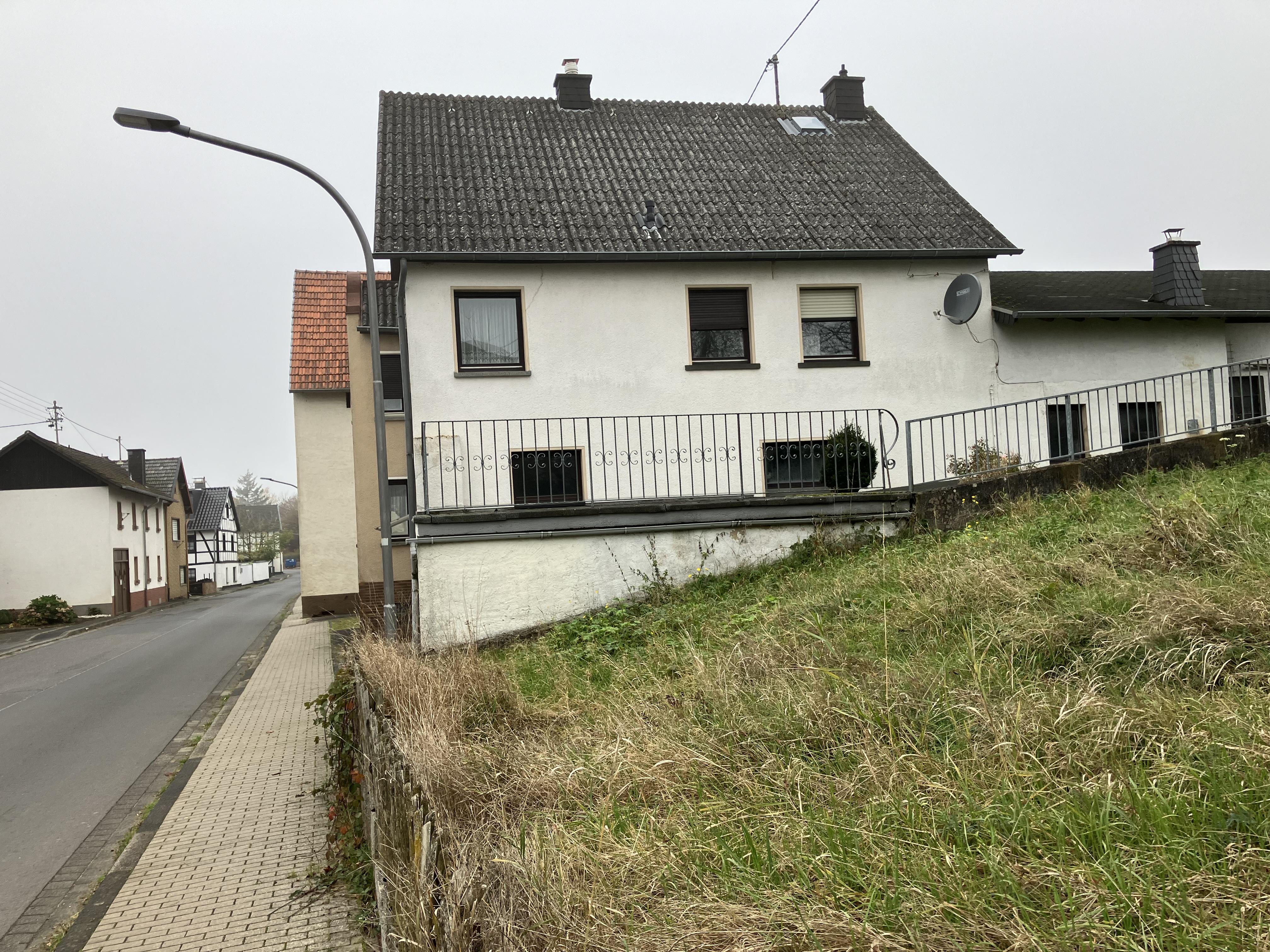 Ansicht Ost.jpg