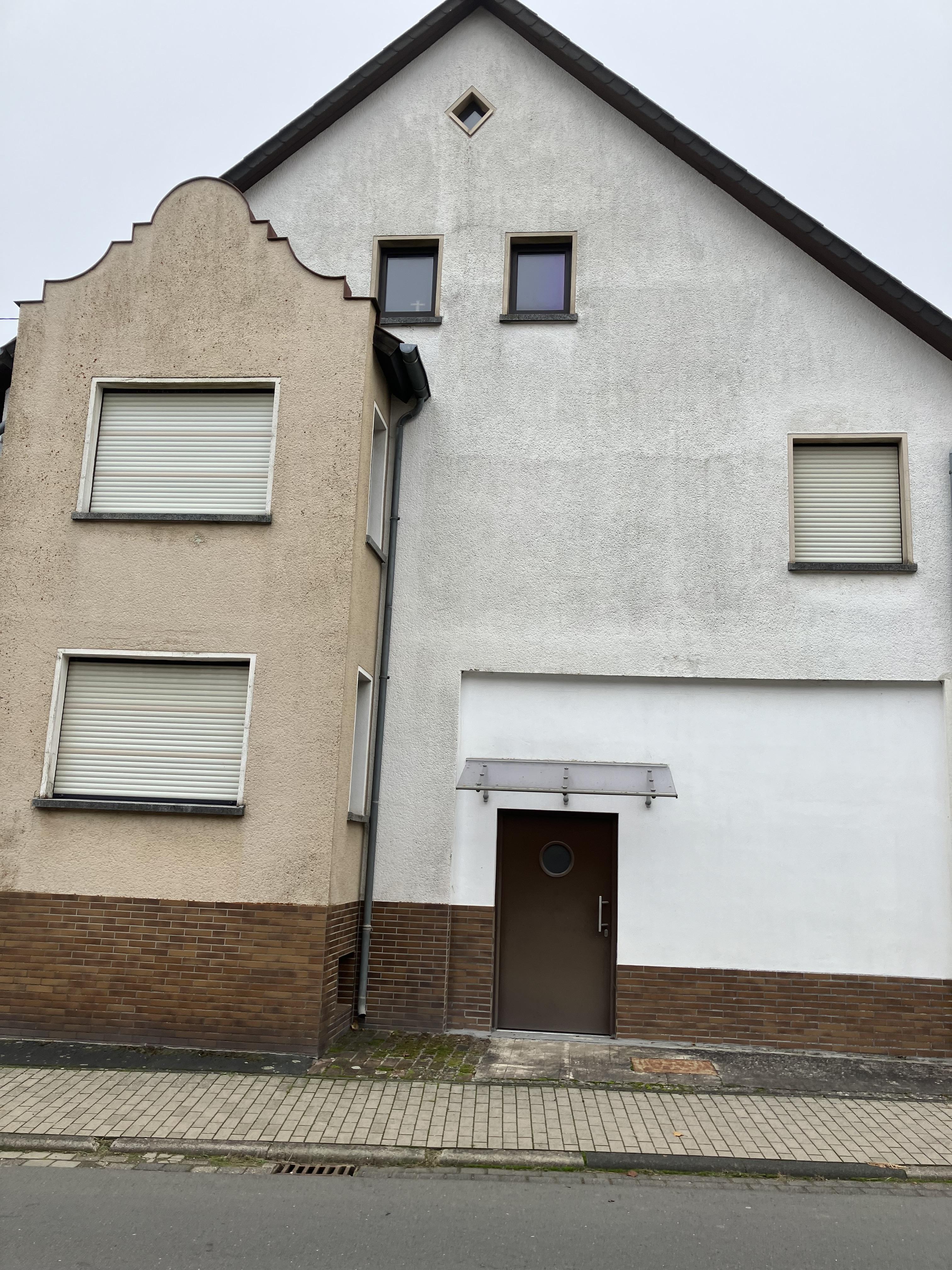 Ansicht Süd.jpg