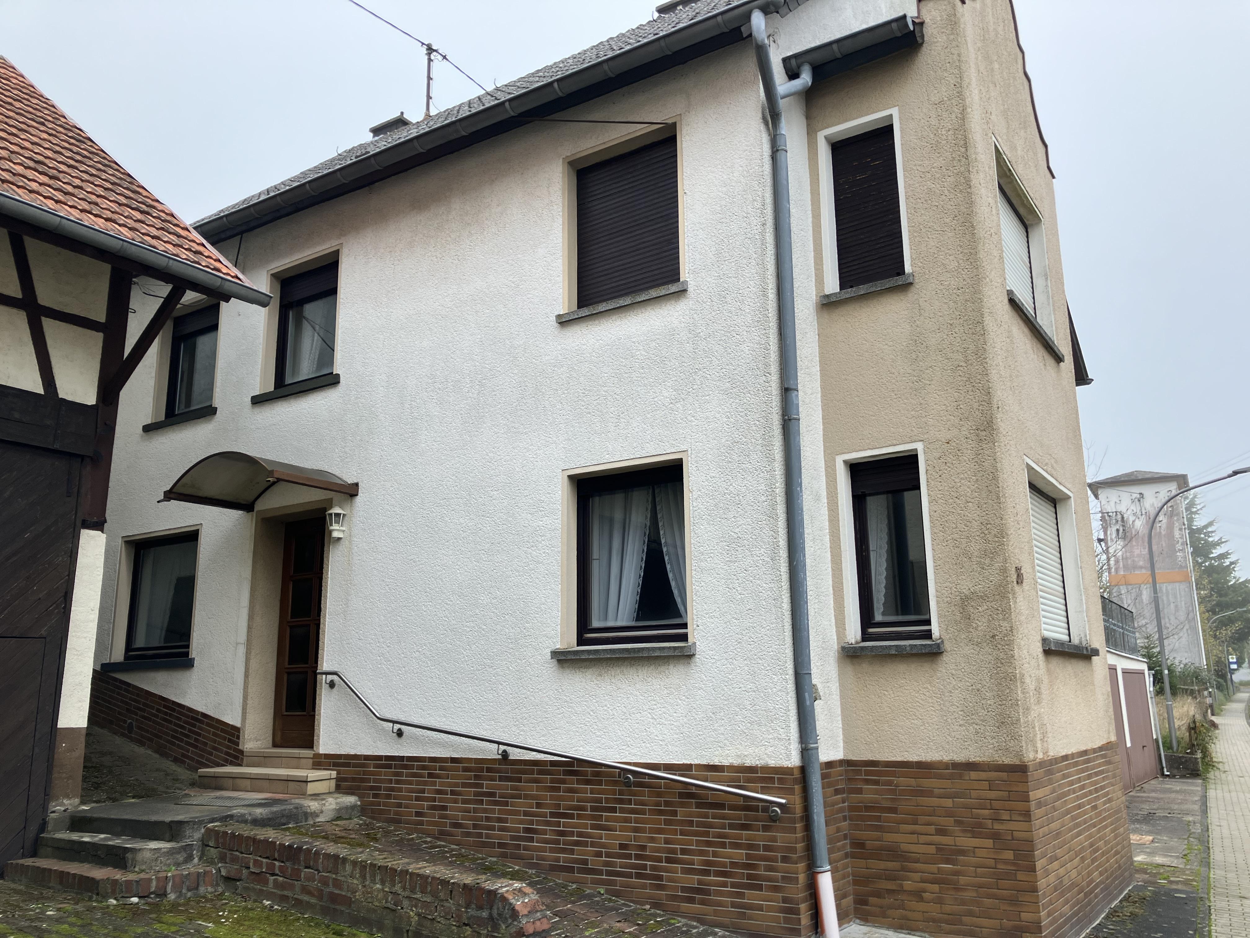 Ansicht West.jpg