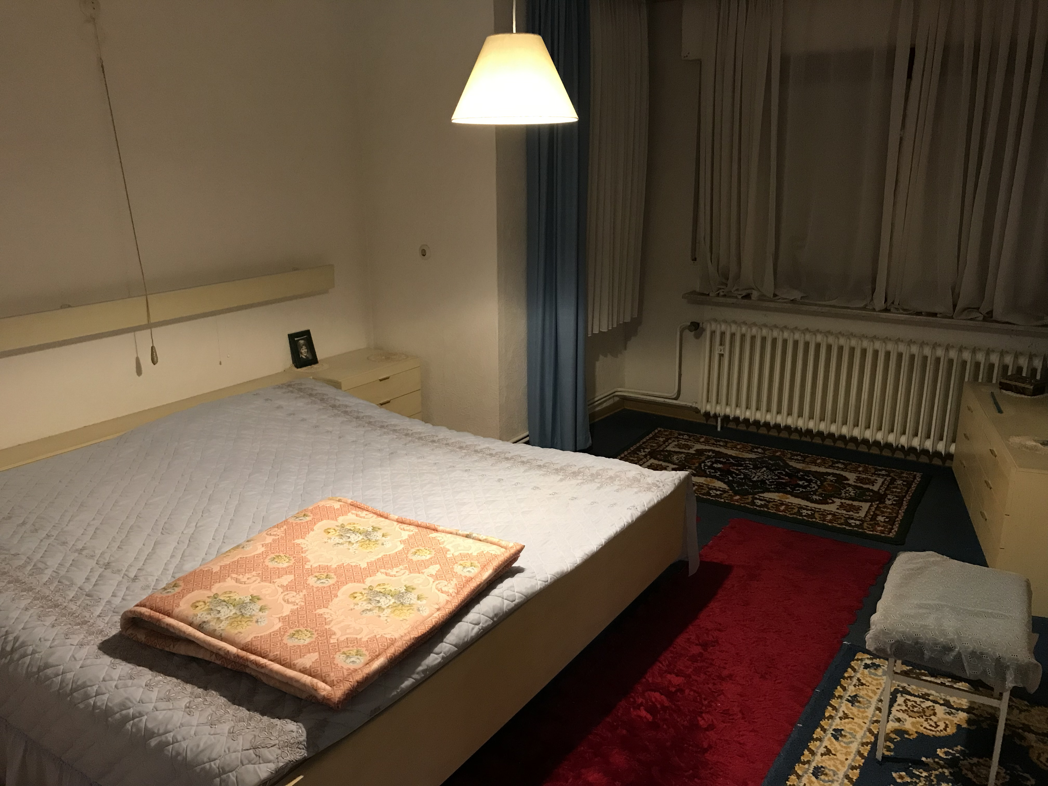 Elternschlafzimmer.jpg