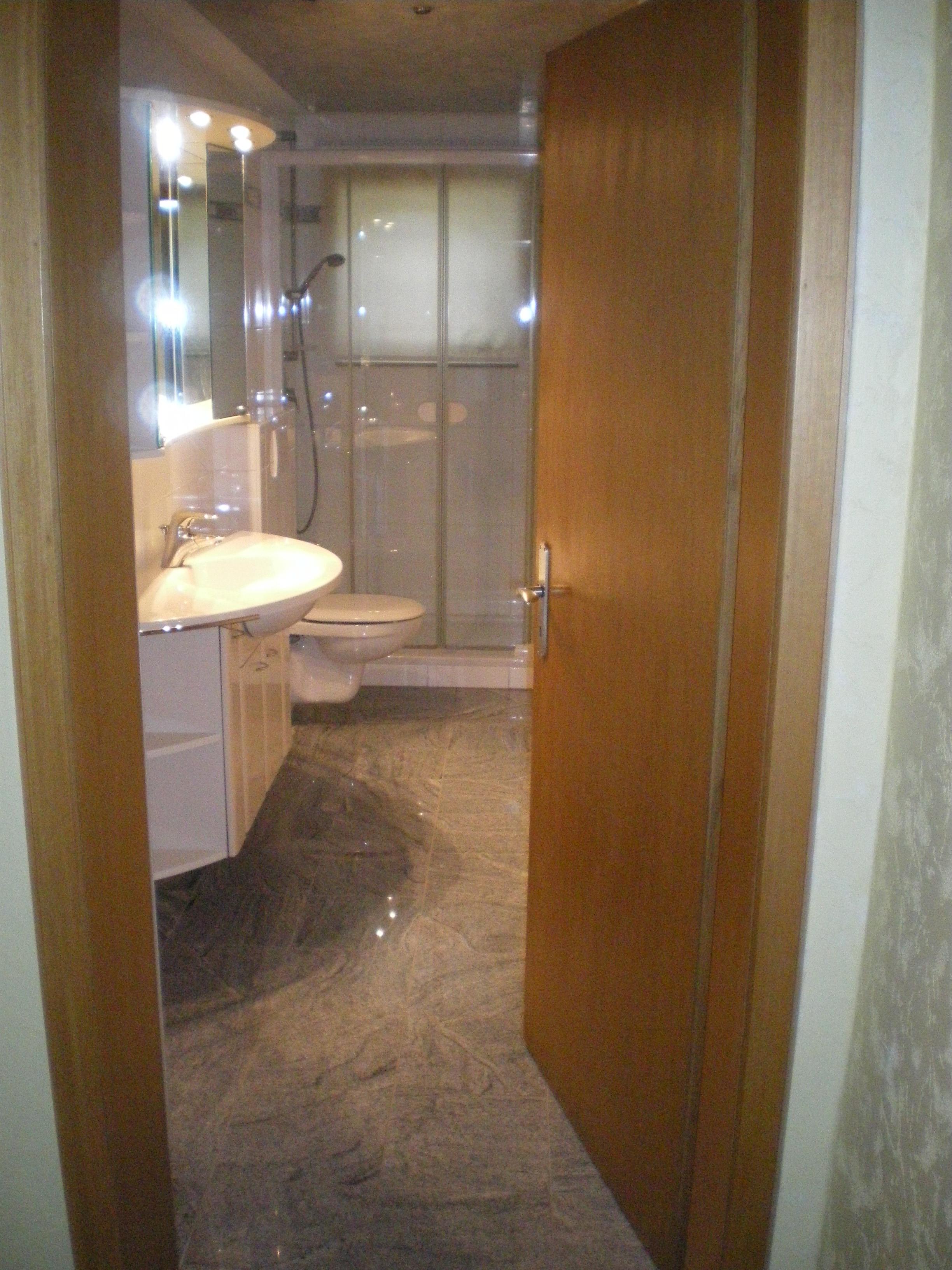 Haus Höllrich 009.JPG