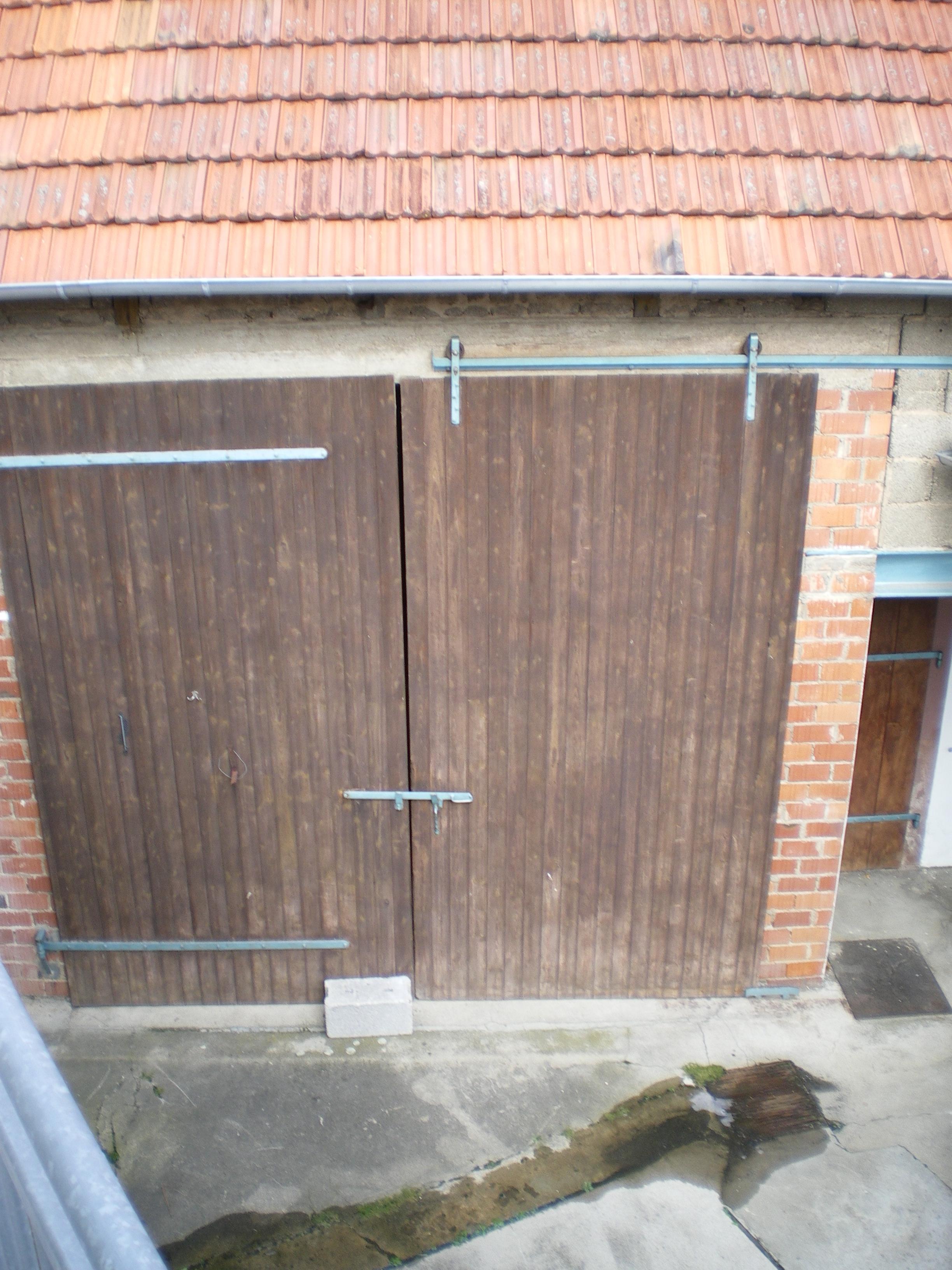 Haus Höllrich 019.JPG