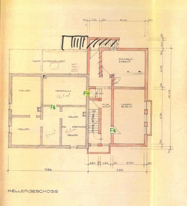 Fotostudio Plan KG.jpg