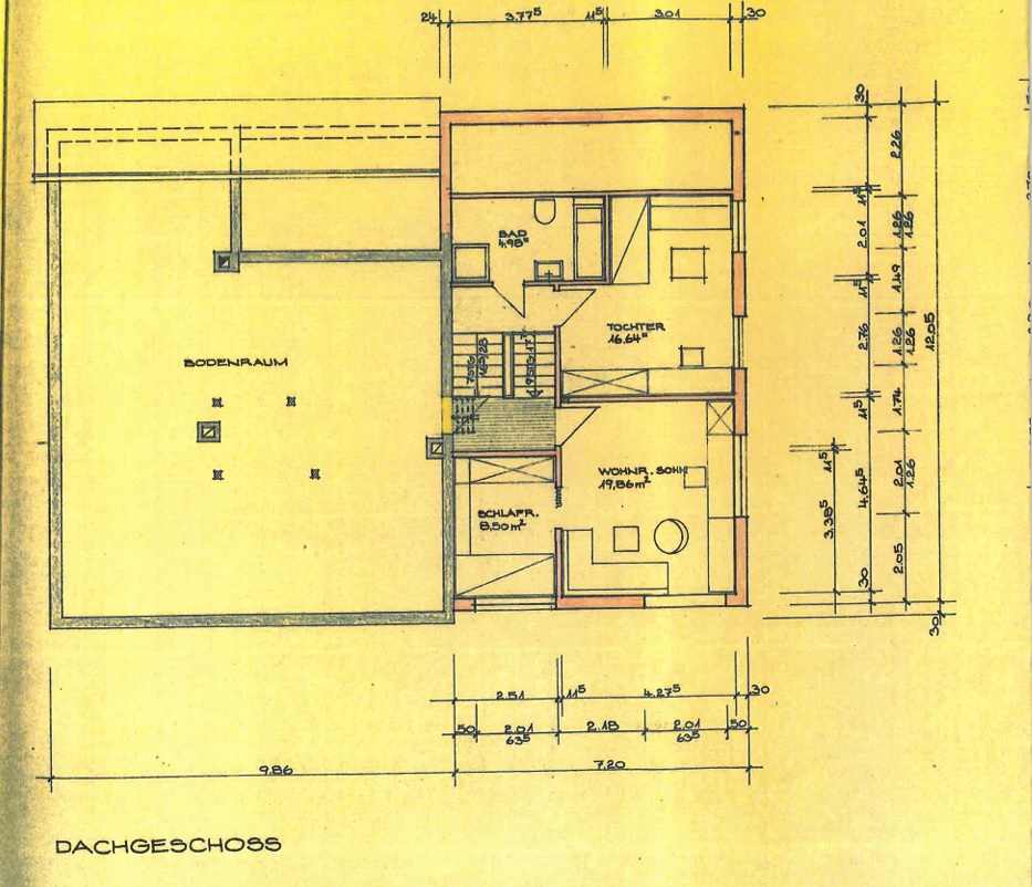 Fotostudio Plan DG.jpg