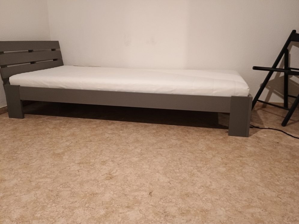 04420leip2B - Kopie.jpg