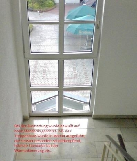 d40705e47844ea1e8cf5e4338939b.jpg