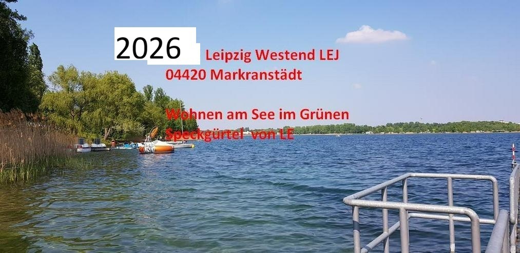 2026 - Kopie.jpg