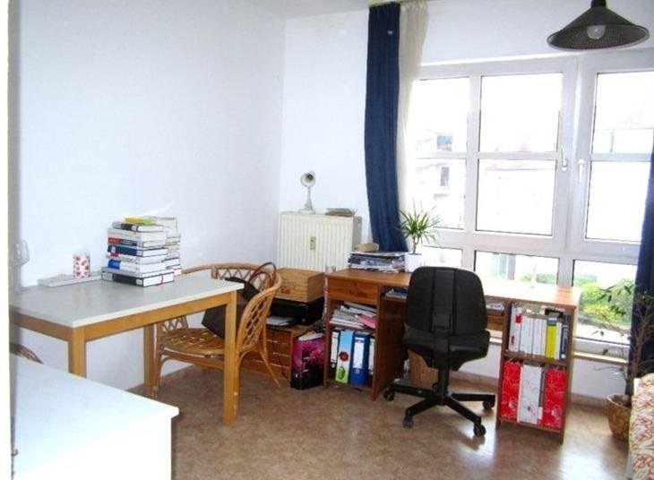 arbeit04420.jpg