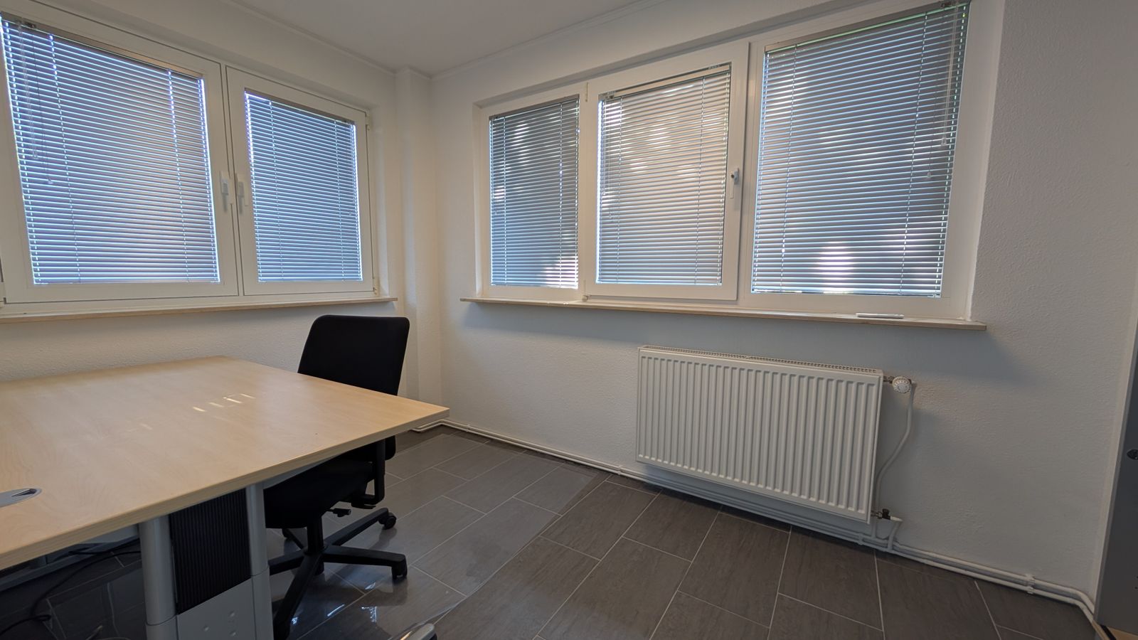 Wohnung Kleines Büro.jpg